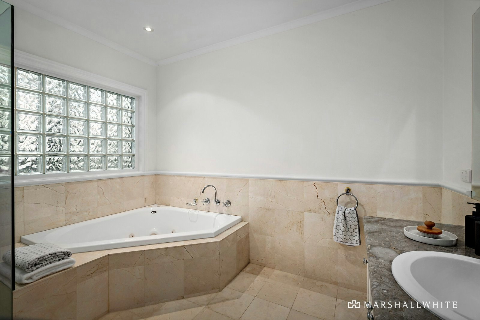 53 Baird Street, Brighton East, VIC