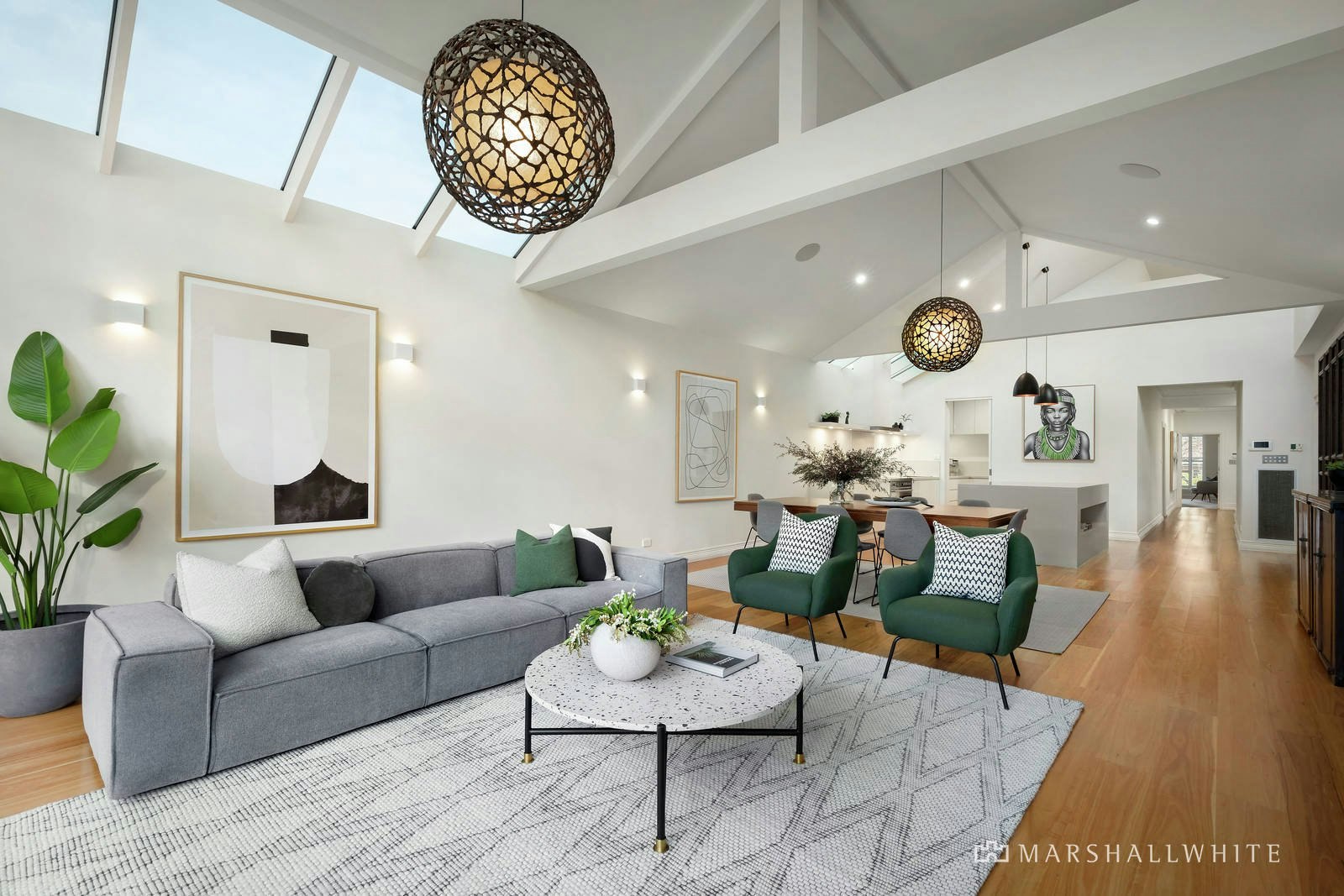 183 Were Street, Brighton East, VIC