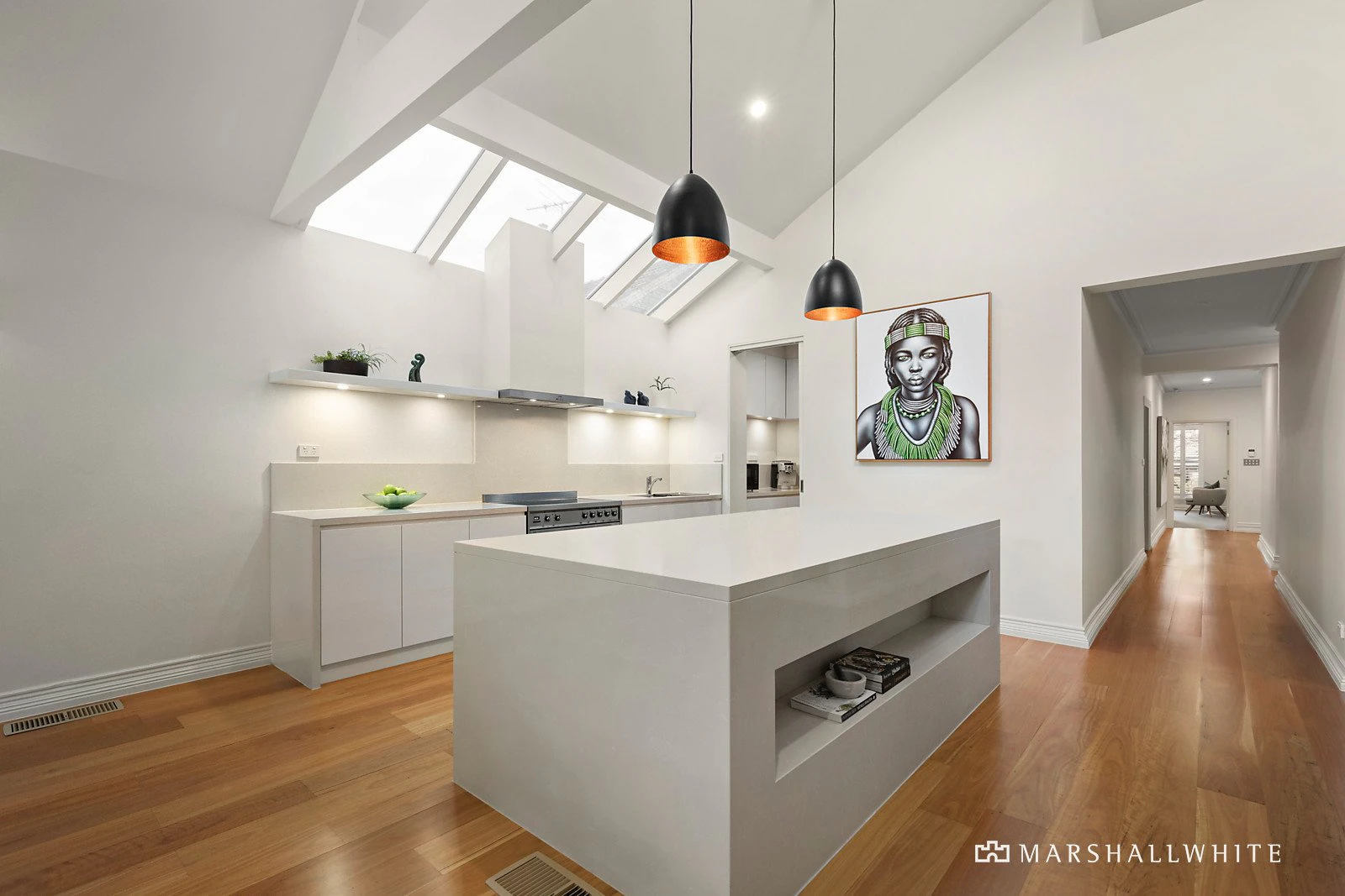 183 Were Street, Brighton East, VIC