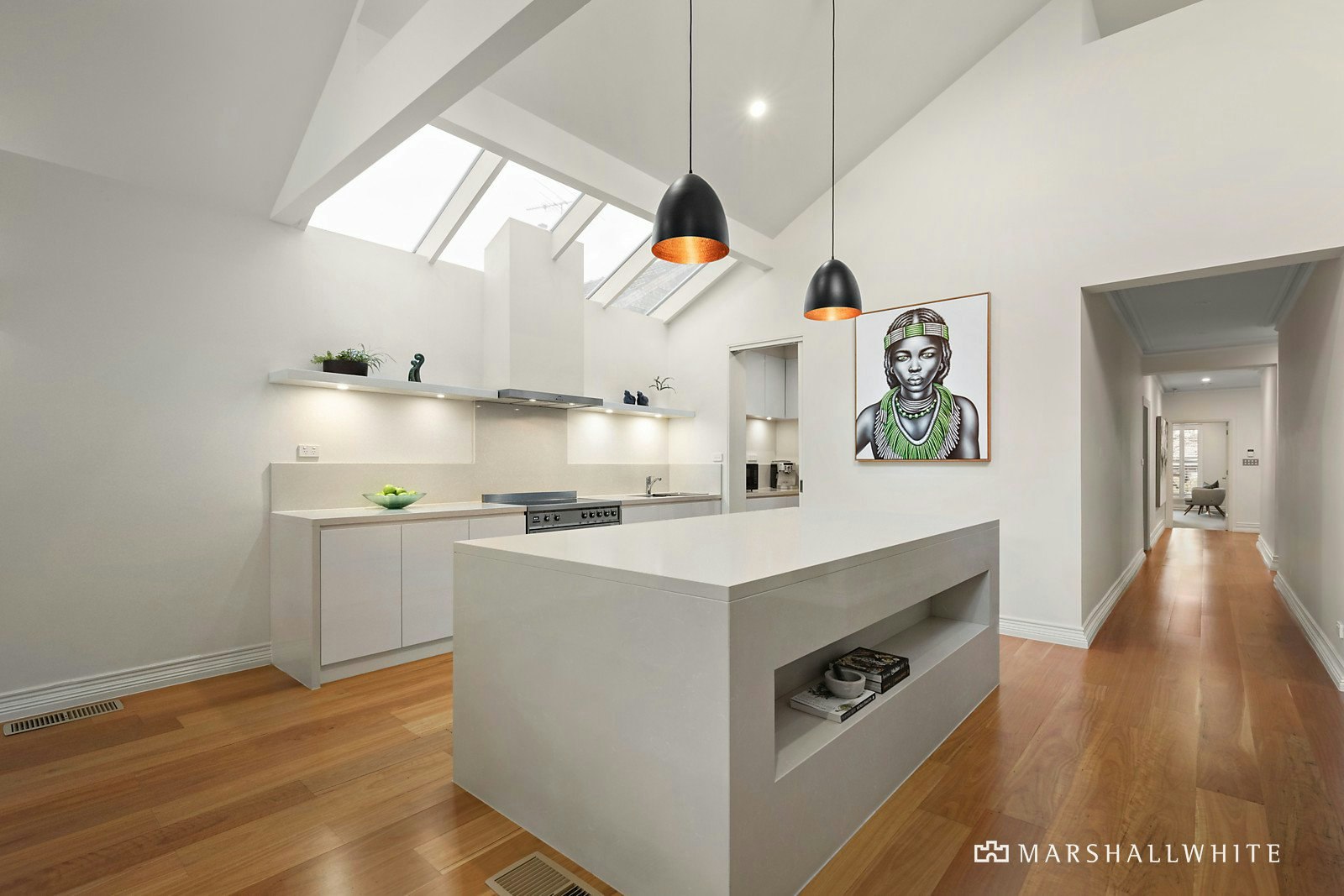 183 Were Street, Brighton East, VIC