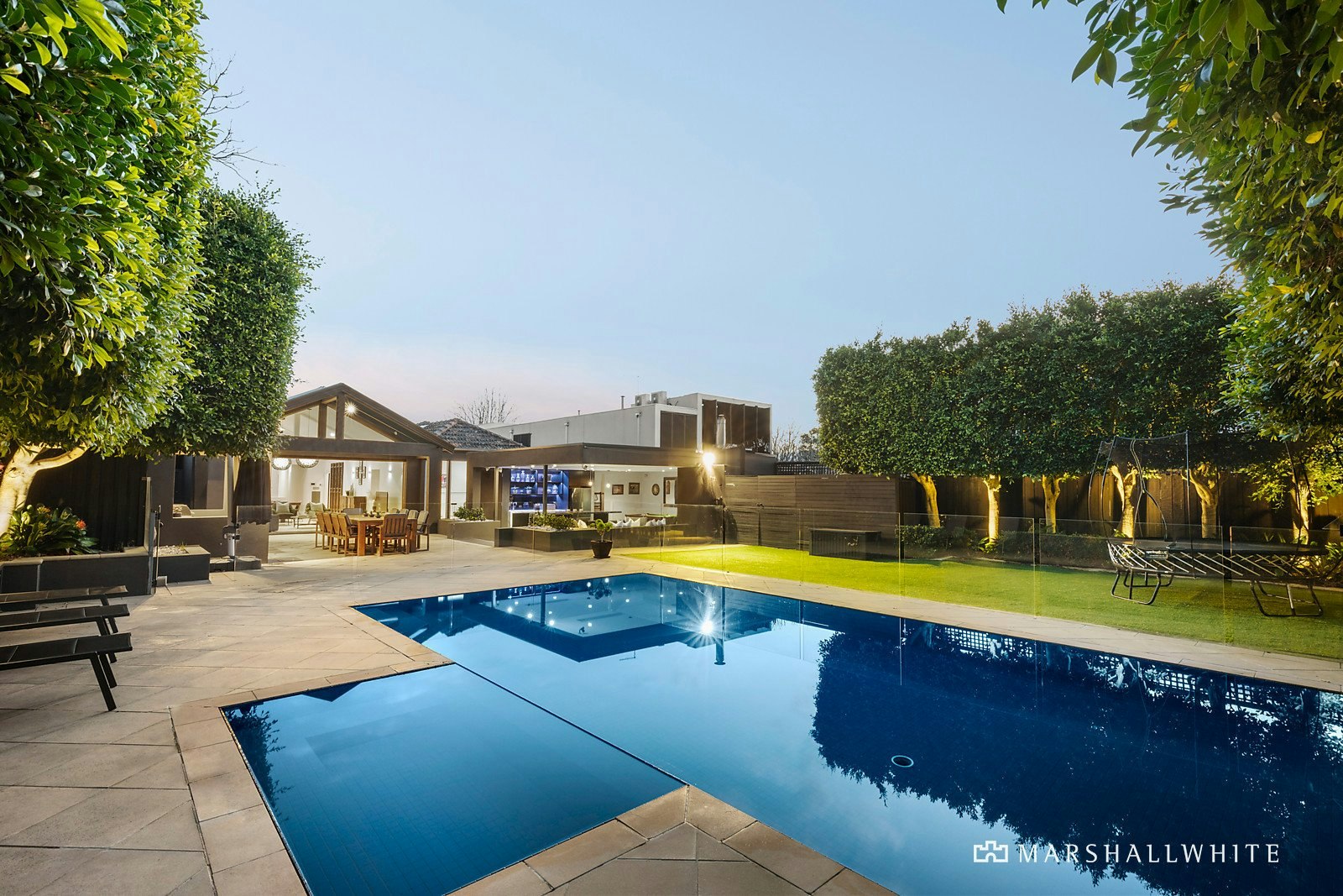 183 Were Street, Brighton East, VIC