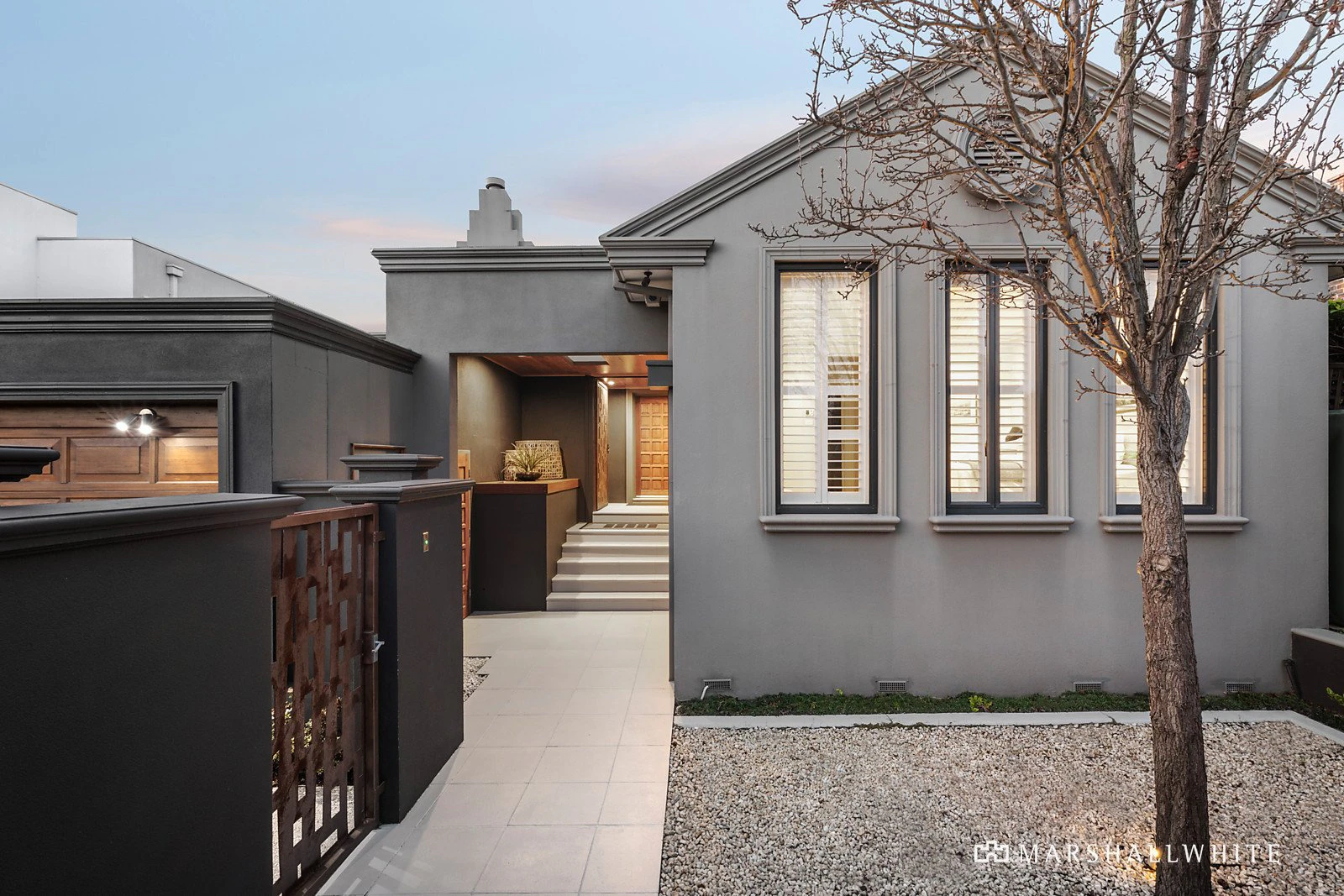 183 Were Street, Brighton East, VIC
