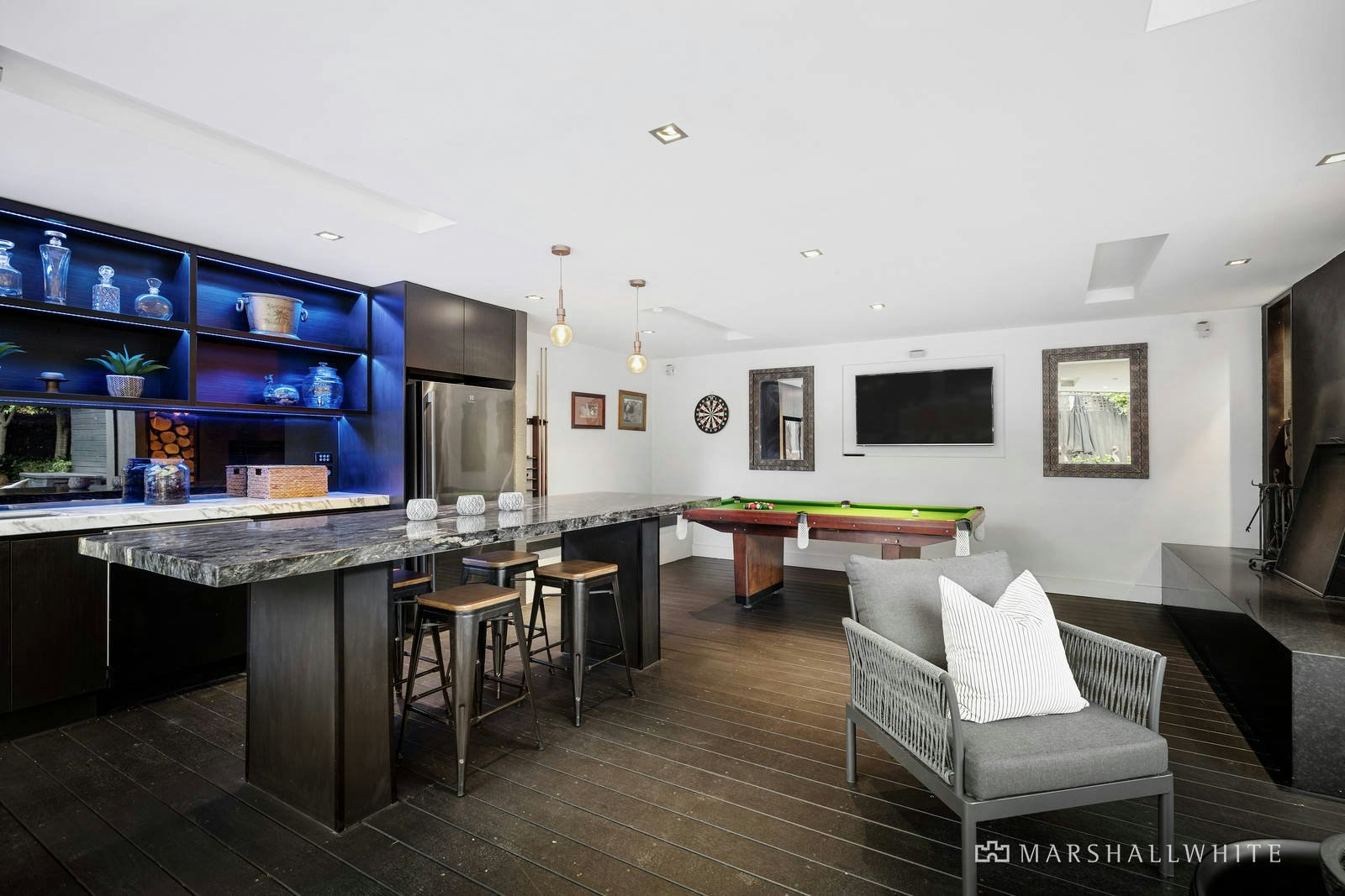 183 Were Street, Brighton East, VIC