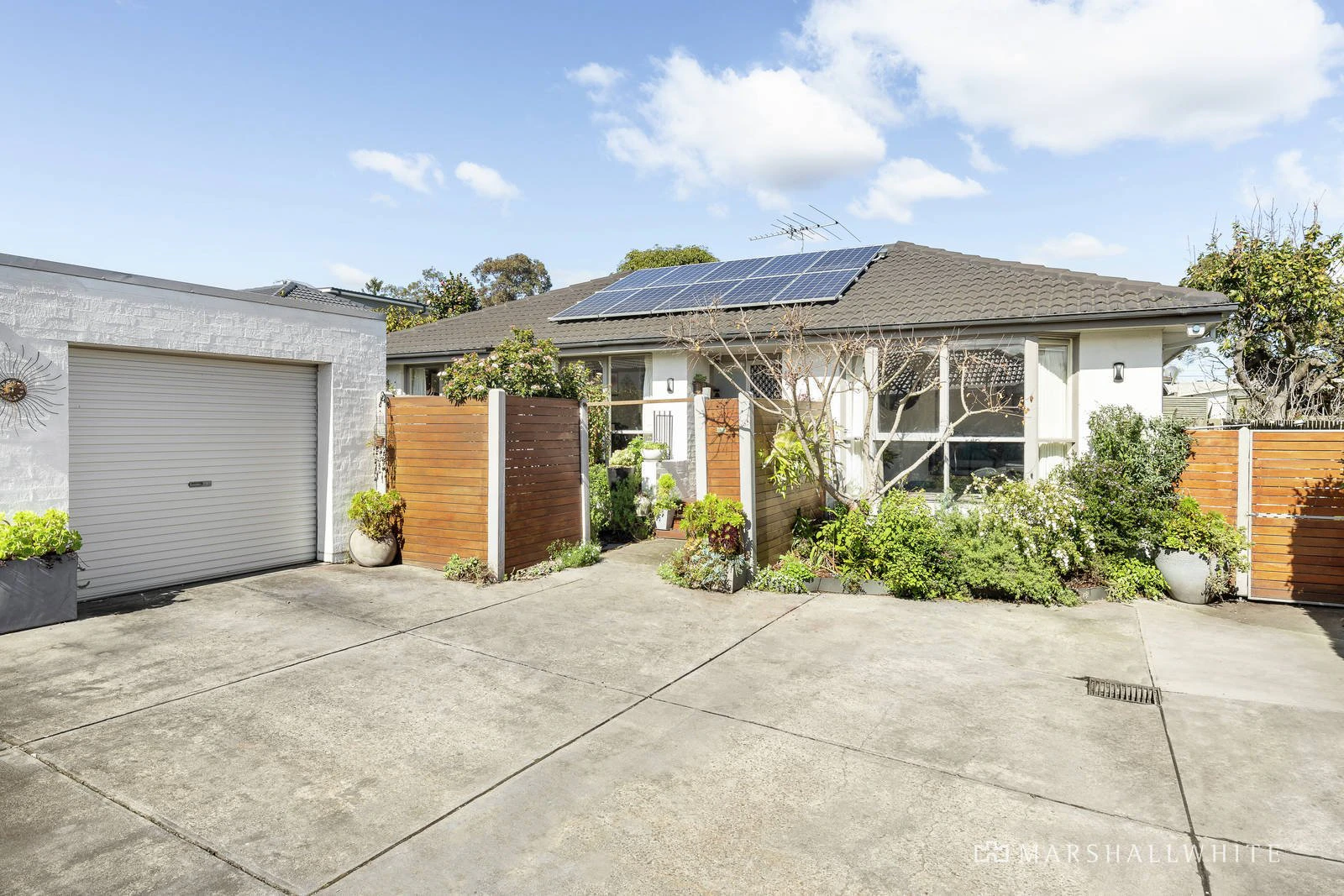 2/48 Talford Street, Doncaster East, VIC