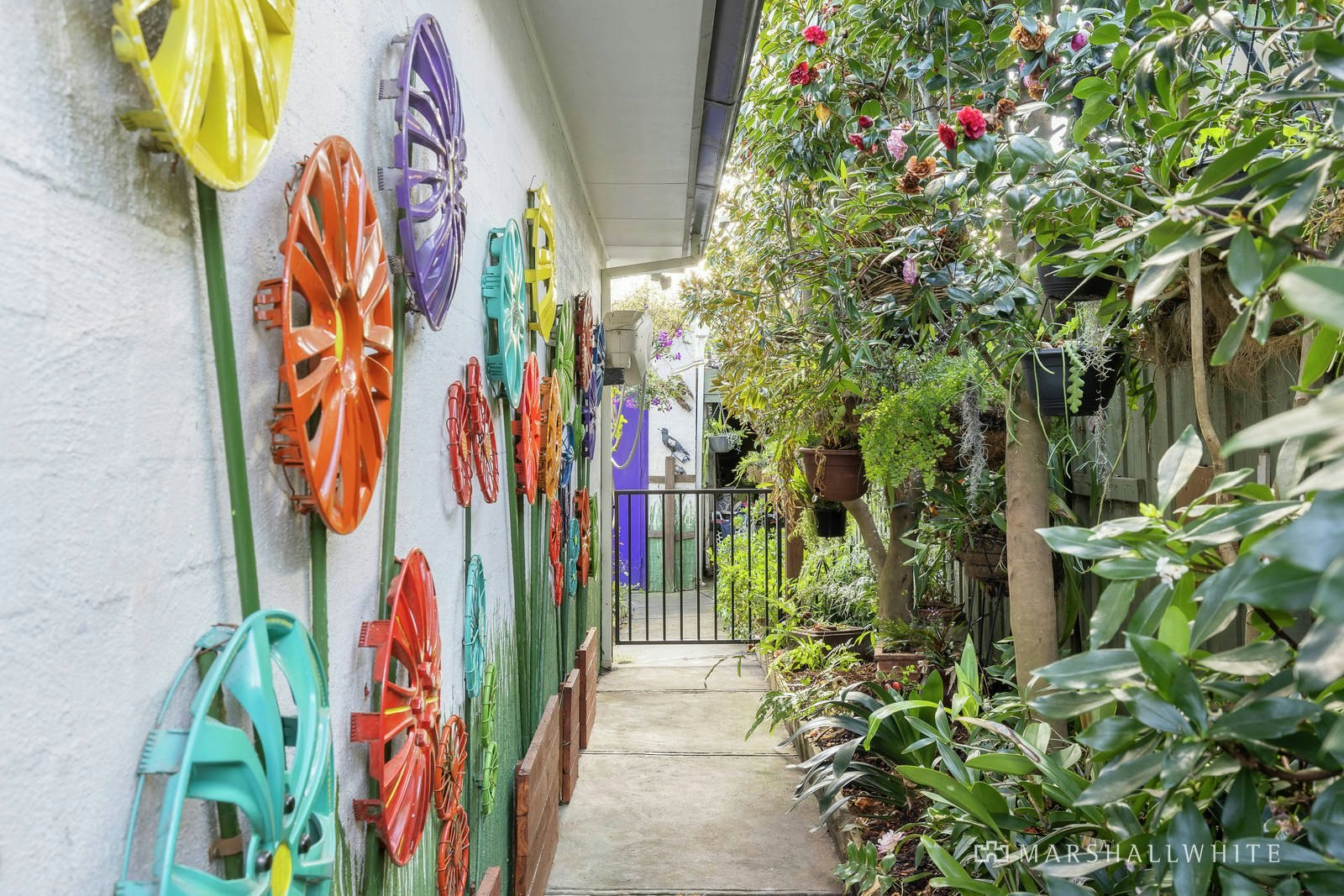 2/48 Talford Street, Doncaster East, VIC