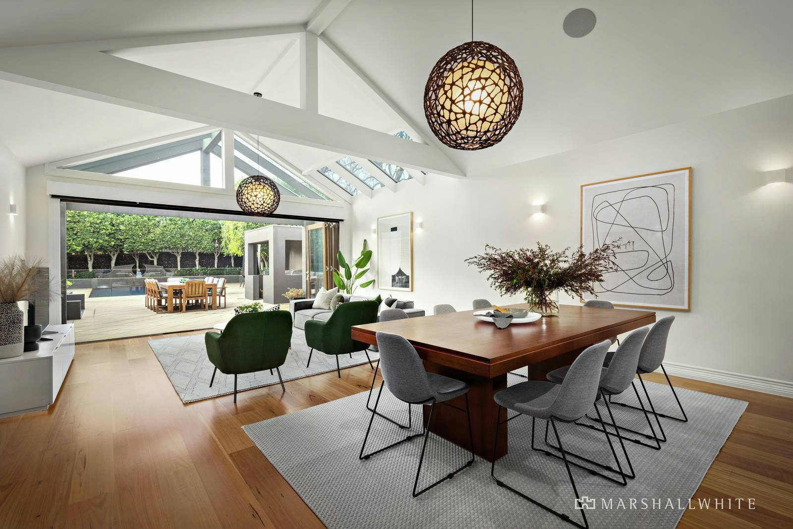 183 Were Street, Brighton East, VIC