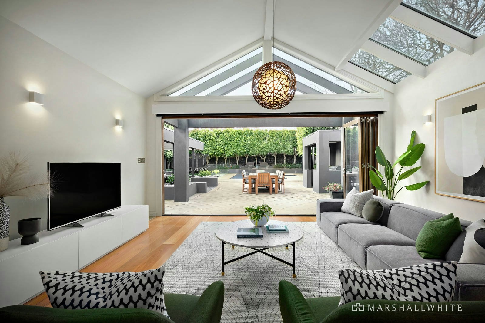 183 Were Street, Brighton East, VIC