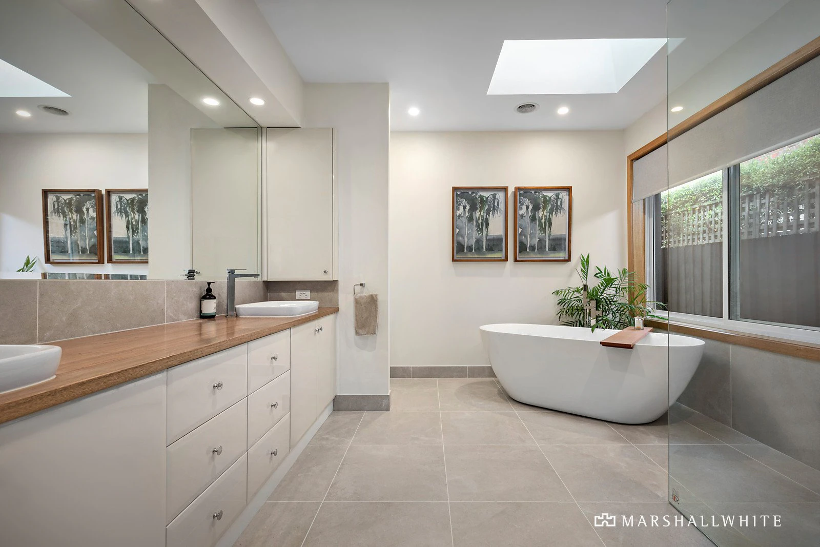 183 Were Street, Brighton East, VIC