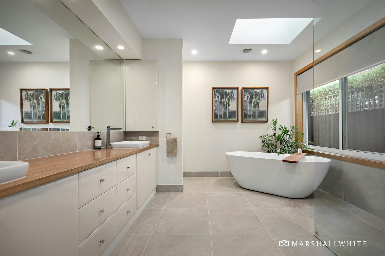 183 Were Street, Brighton East, VIC