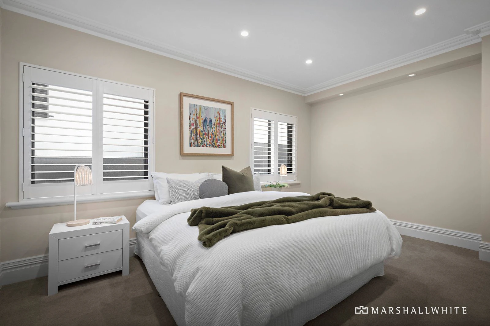 183 Were Street, Brighton East, VIC