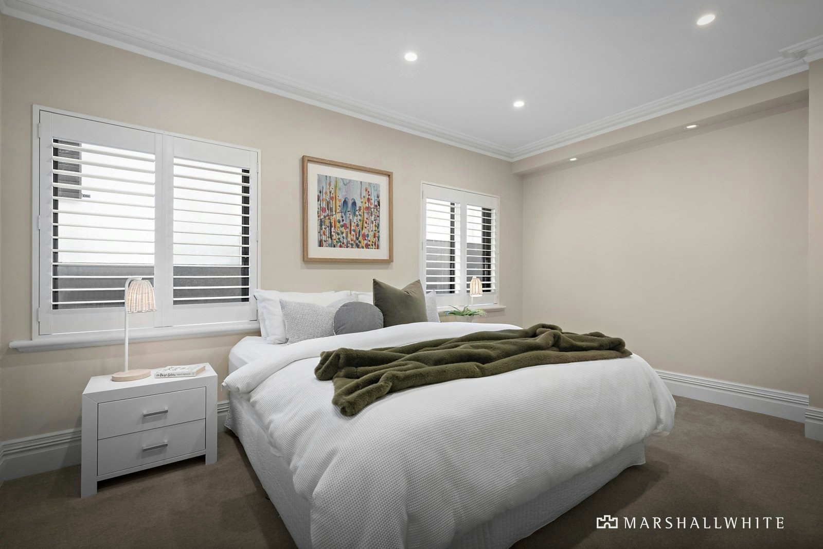 183 Were Street, Brighton East, VIC