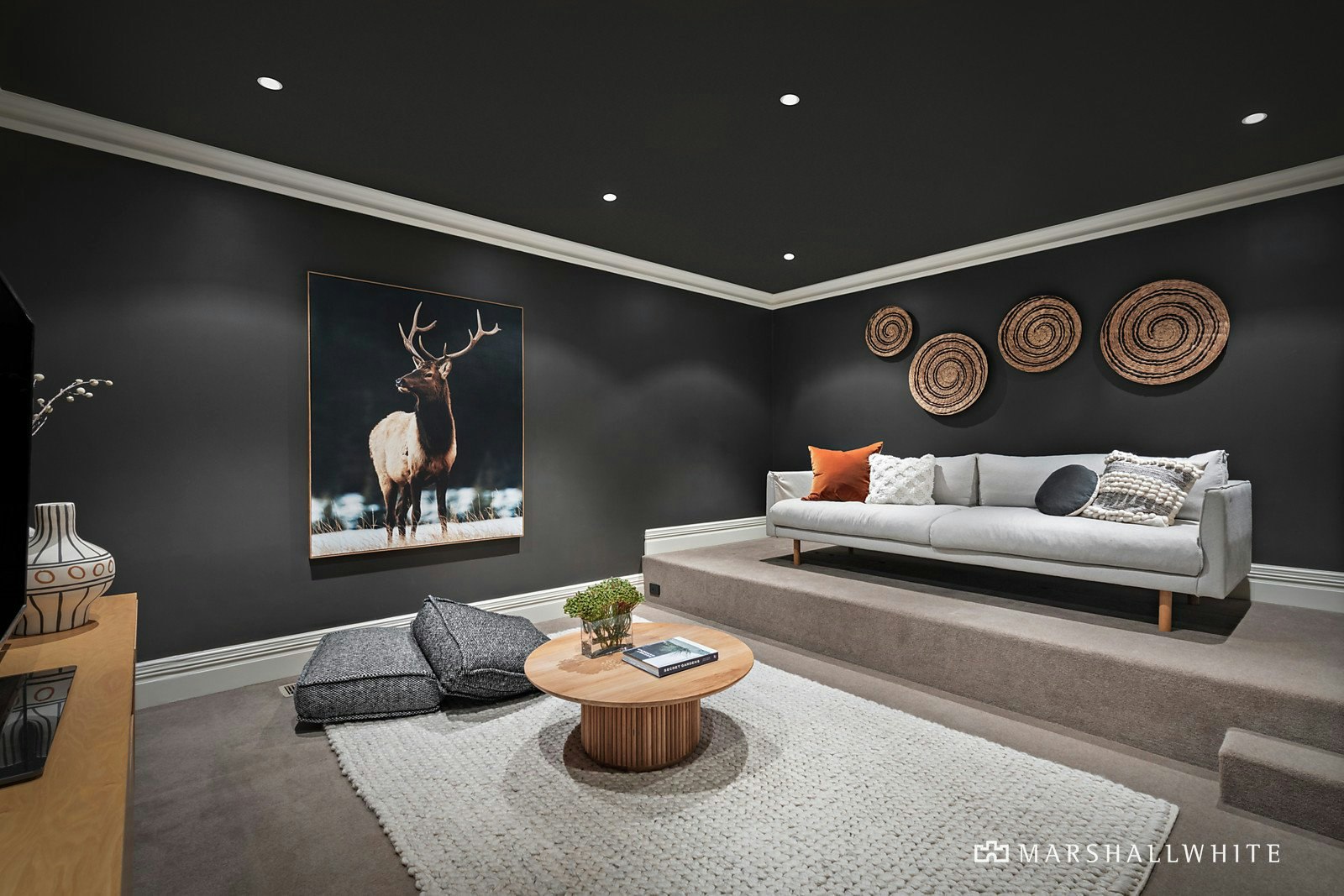 183 Were Street, Brighton East, VIC