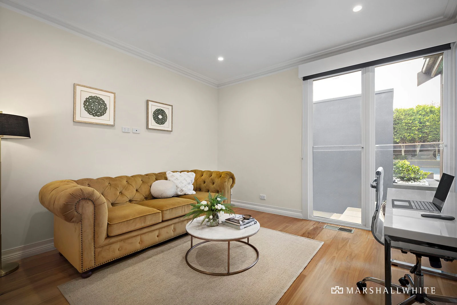 183 Were Street, Brighton East, VIC