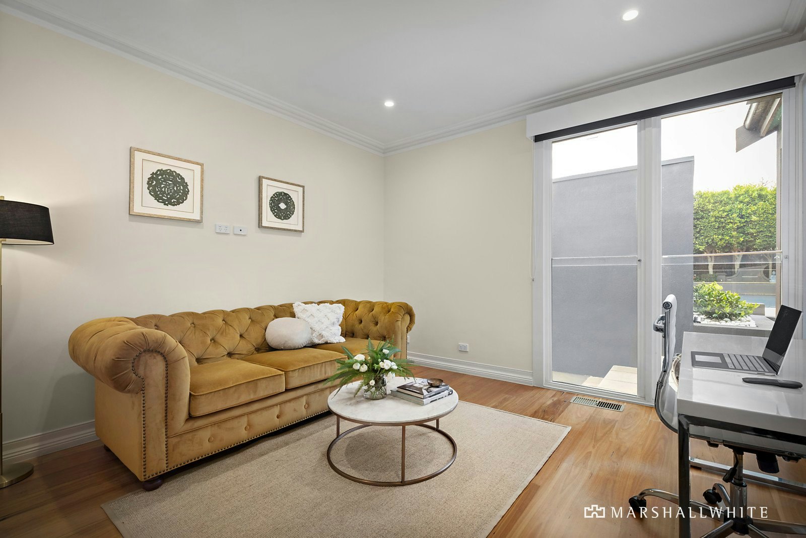 183 Were Street, Brighton East, VIC