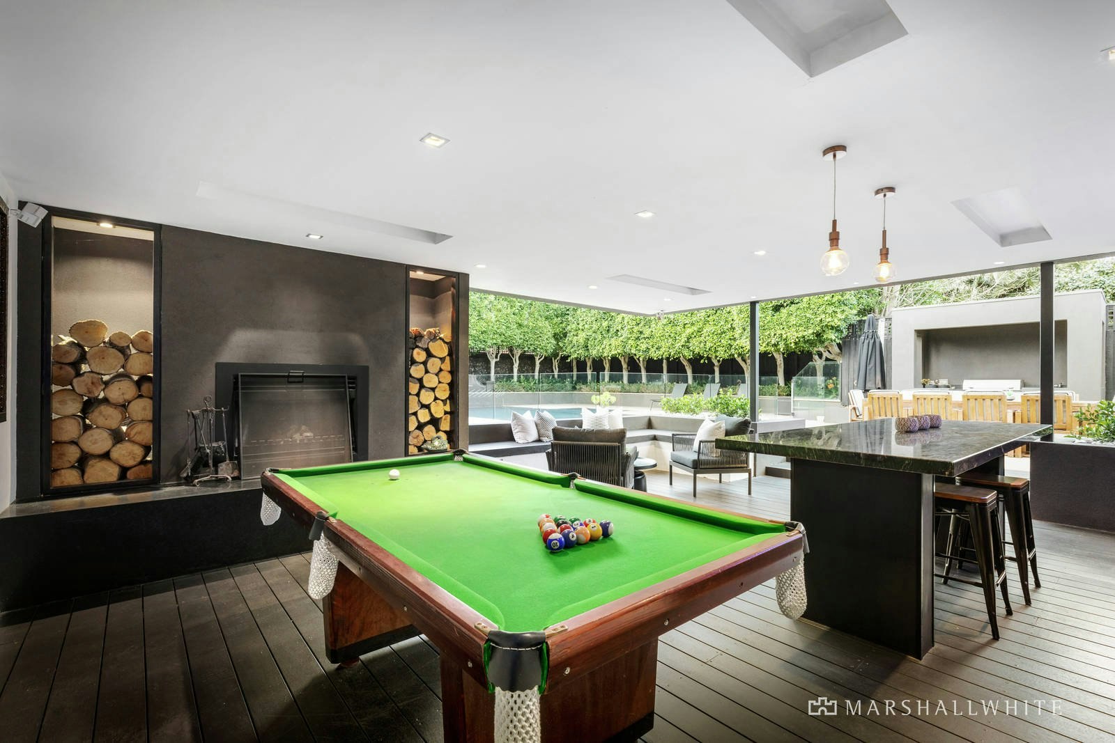 183 Were Street, Brighton East, VIC