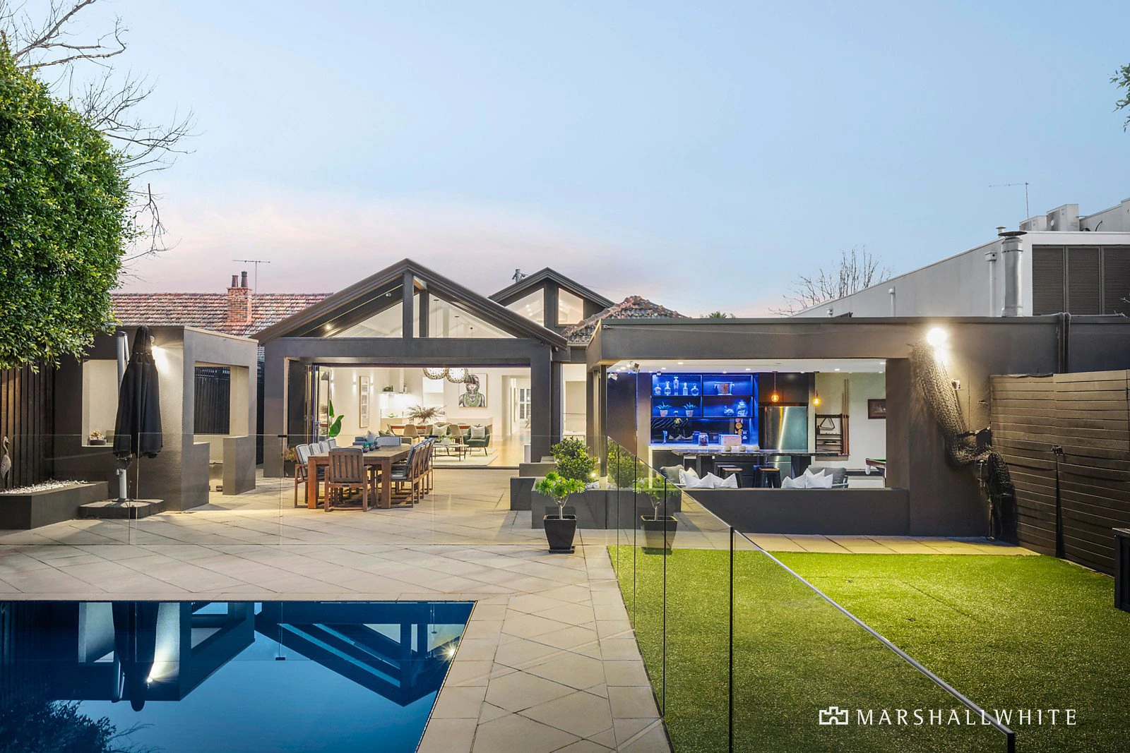 183 Were Street, Brighton East, VIC