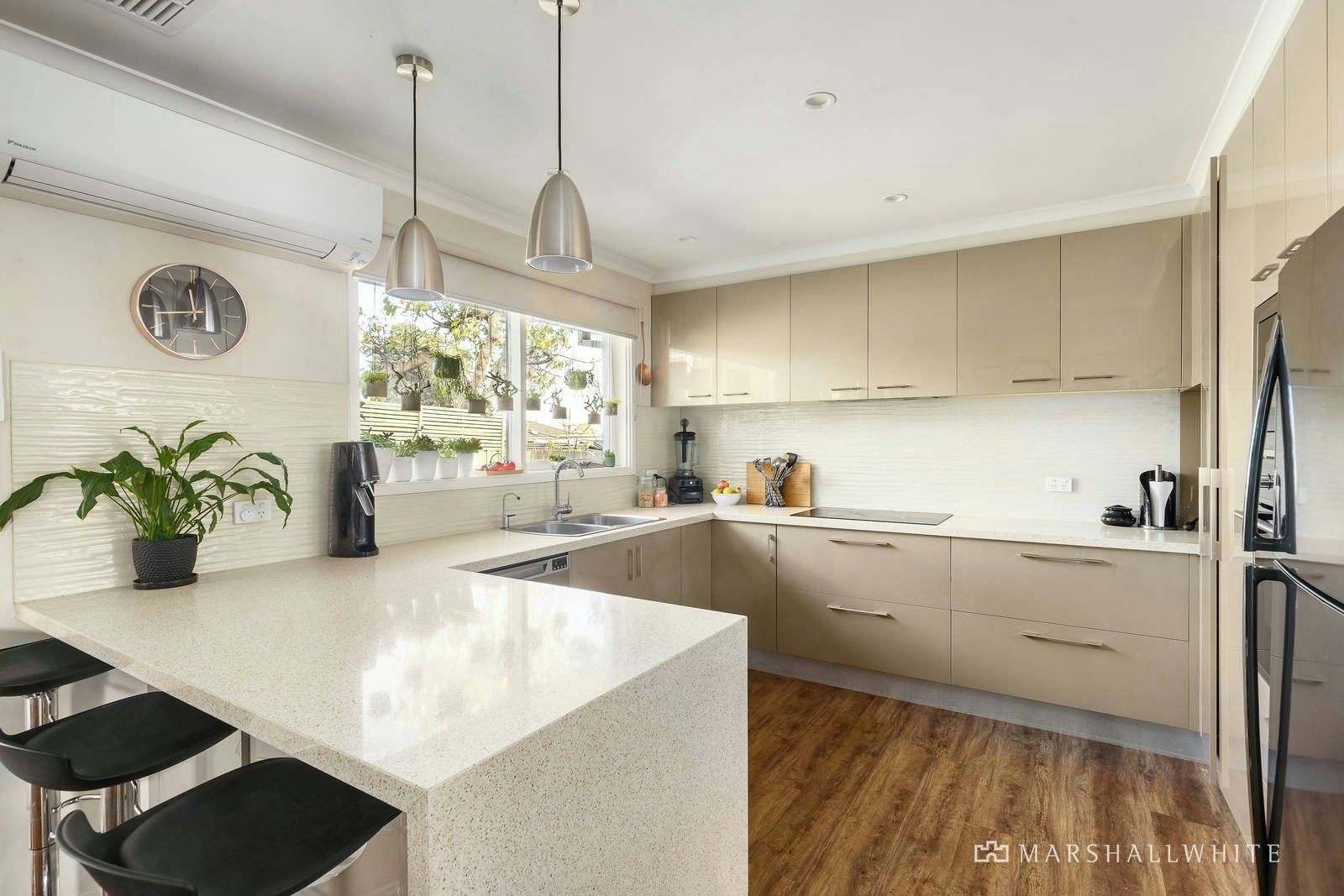 2/48 Talford Street, Doncaster East, VIC