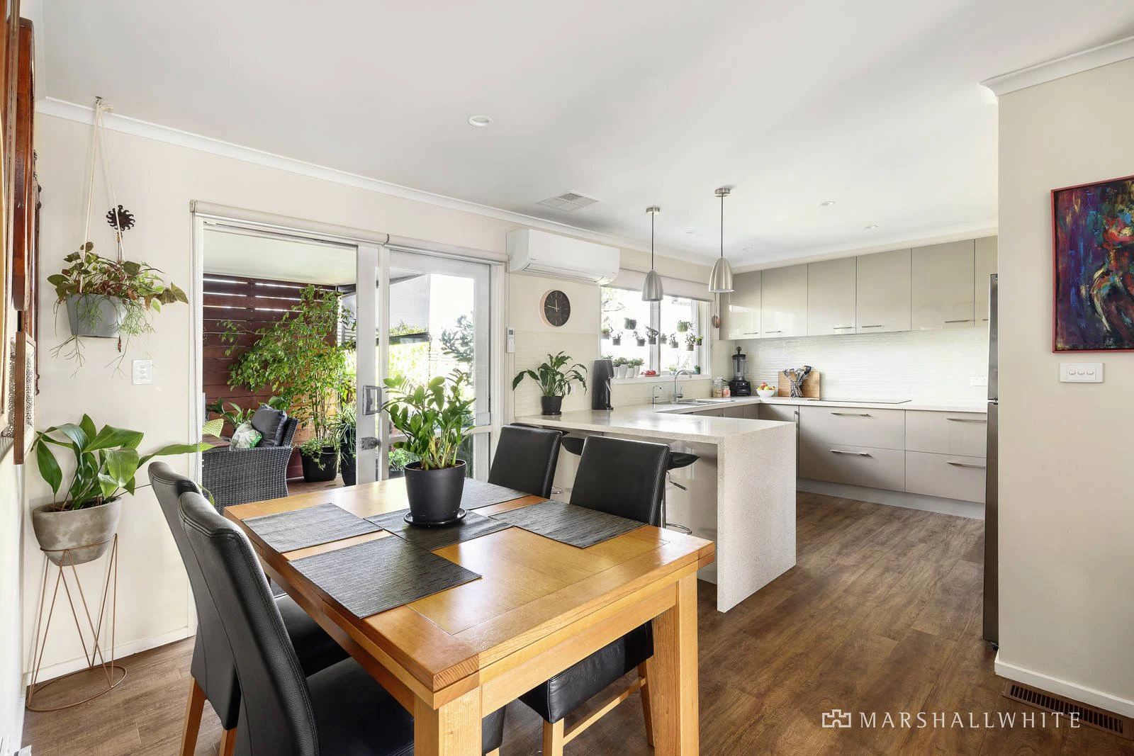 2/48 Talford Street, Doncaster East, VIC