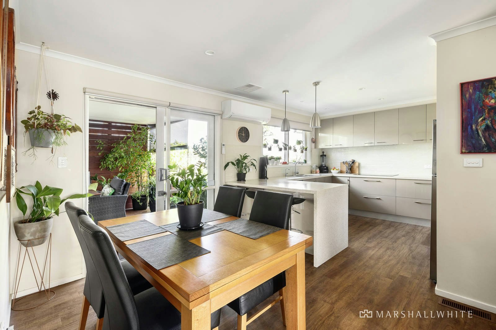 2/48 Talford Street, Doncaster East, VIC