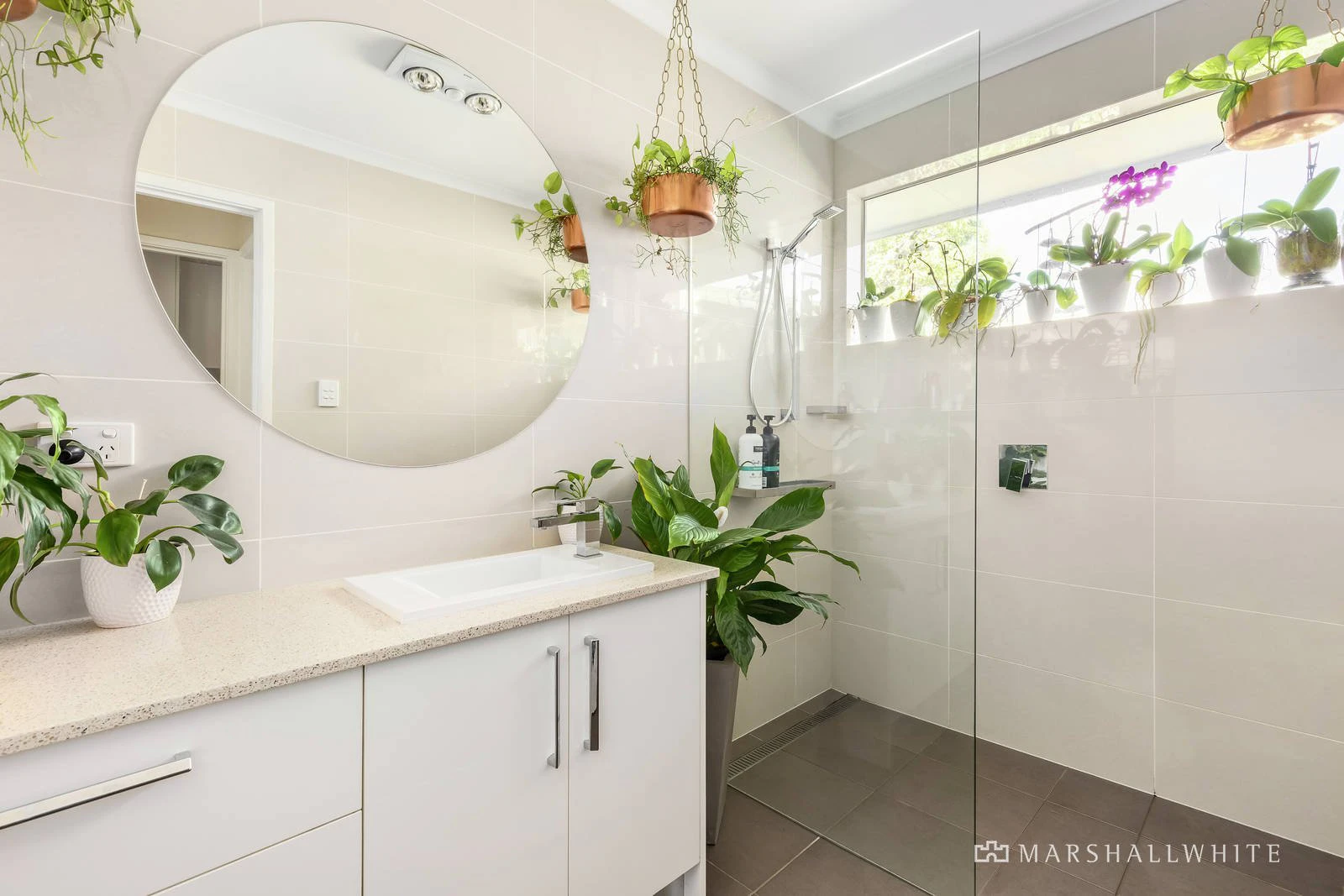 2/48 Talford Street, Doncaster East, VIC
