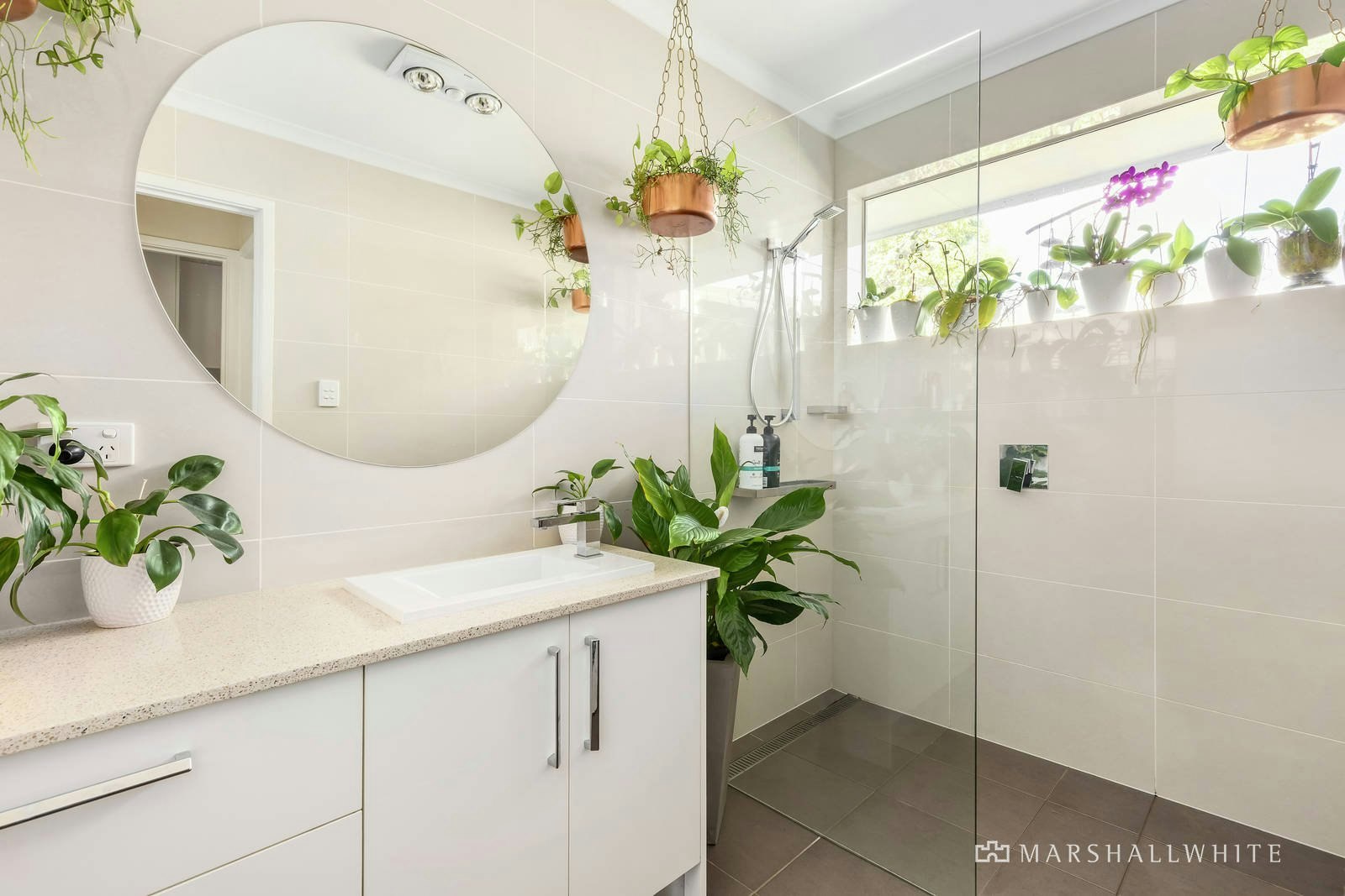 2/48 Talford Street, Doncaster East, VIC