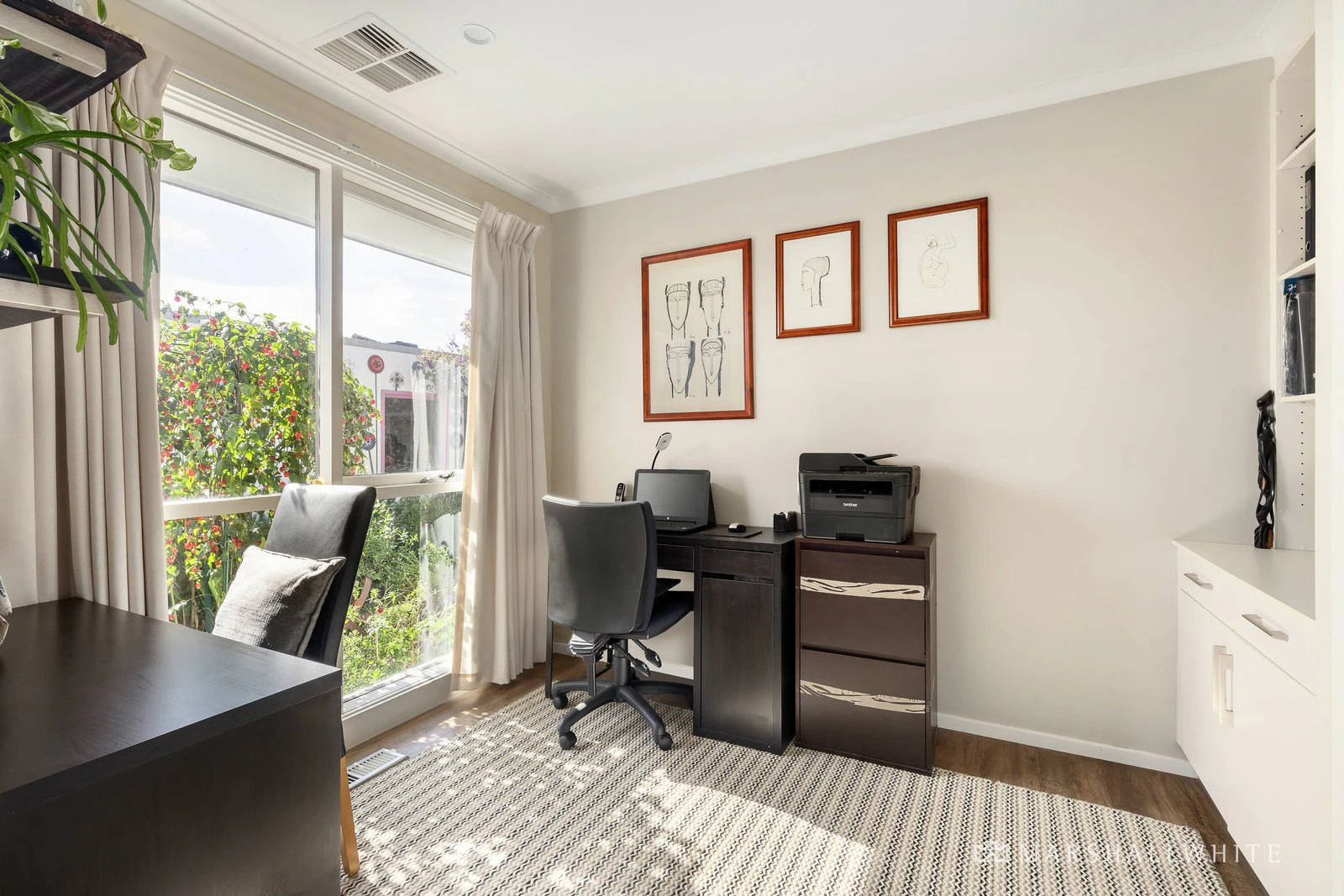 2/48 Talford Street, Doncaster East, VIC