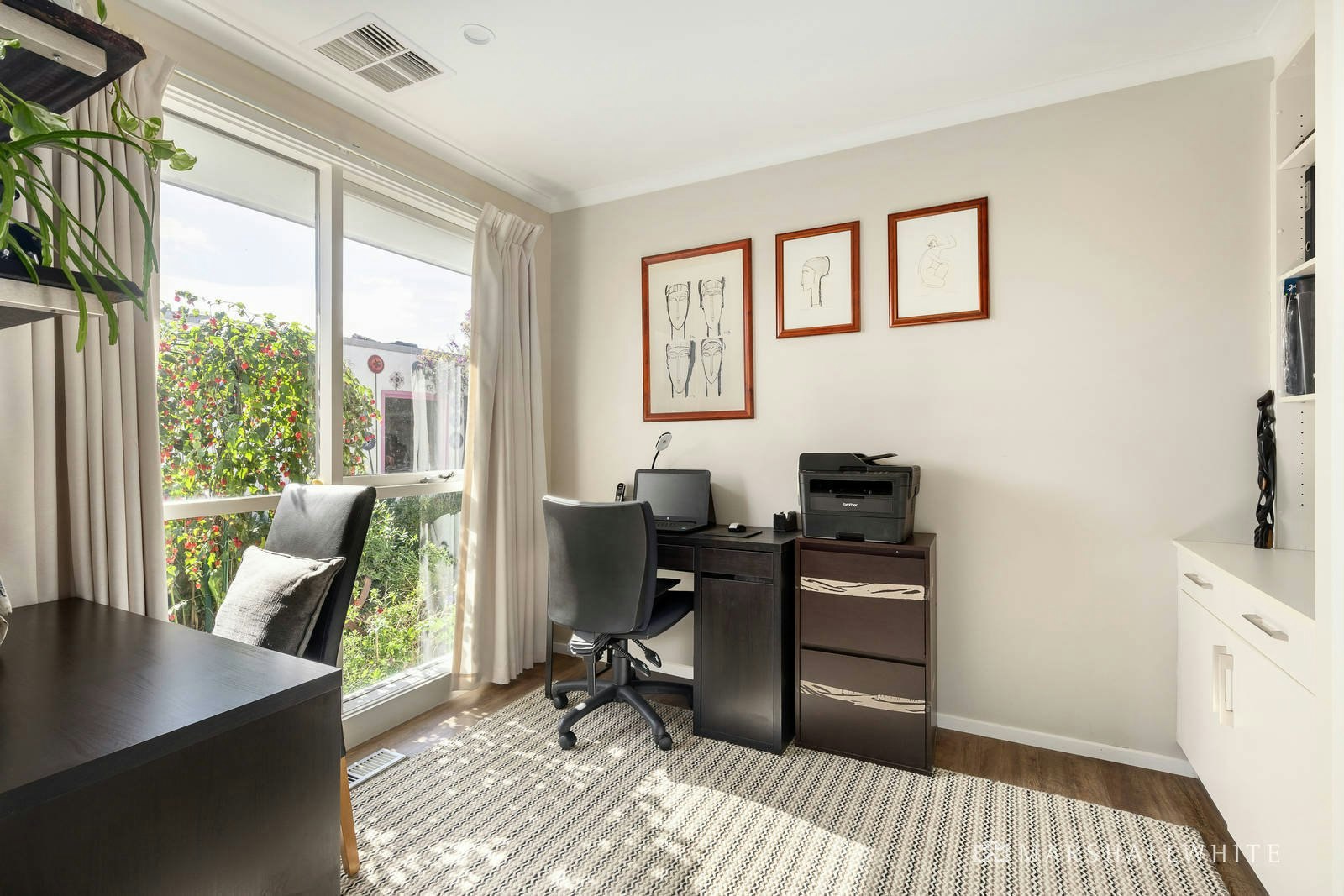 2/48 Talford Street, Doncaster East, VIC