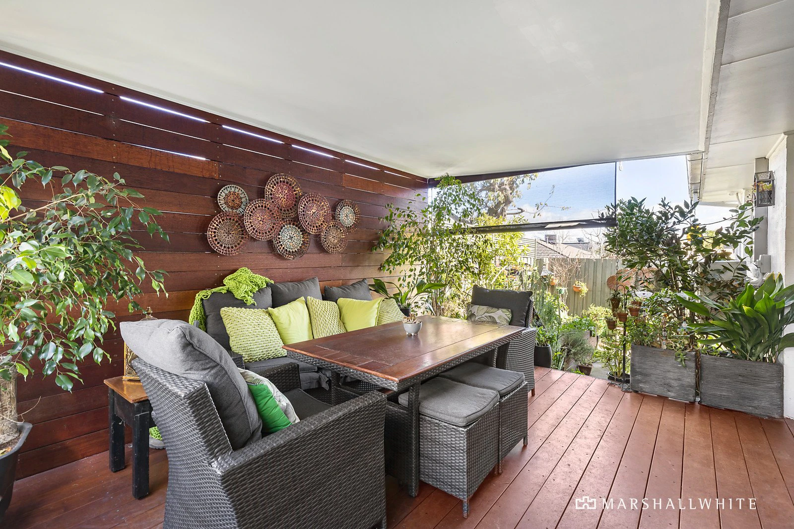 2/48 Talford Street, Doncaster East, VIC