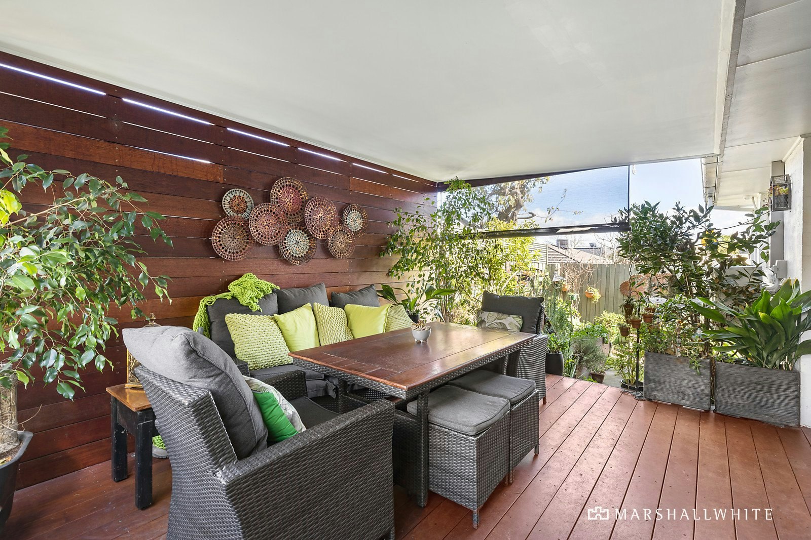 2/48 Talford Street, Doncaster East, VIC