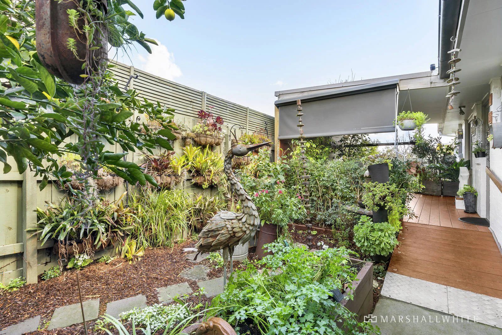 2/48 Talford Street, Doncaster East, VIC