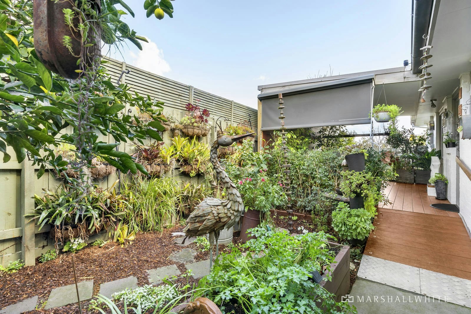 2/48 Talford Street, Doncaster East, VIC