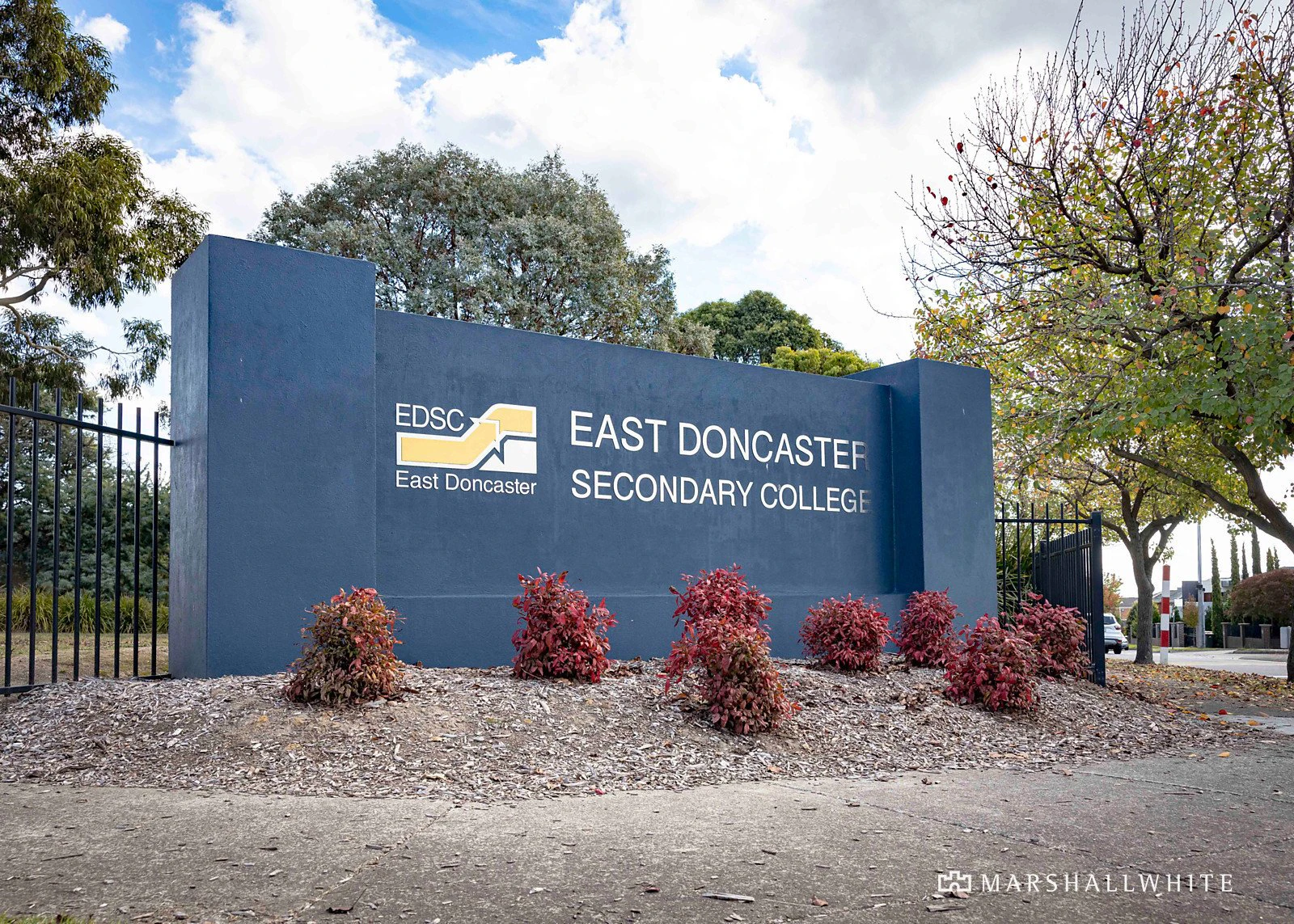 2/48 Talford Street, Doncaster East, VIC