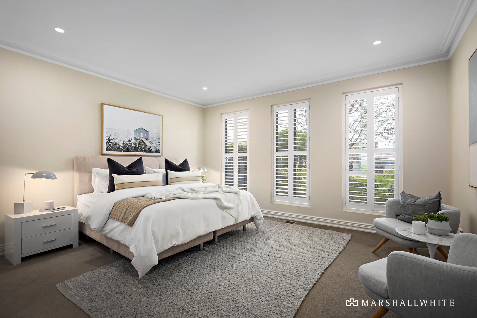 183 Were Street, Brighton East, VIC