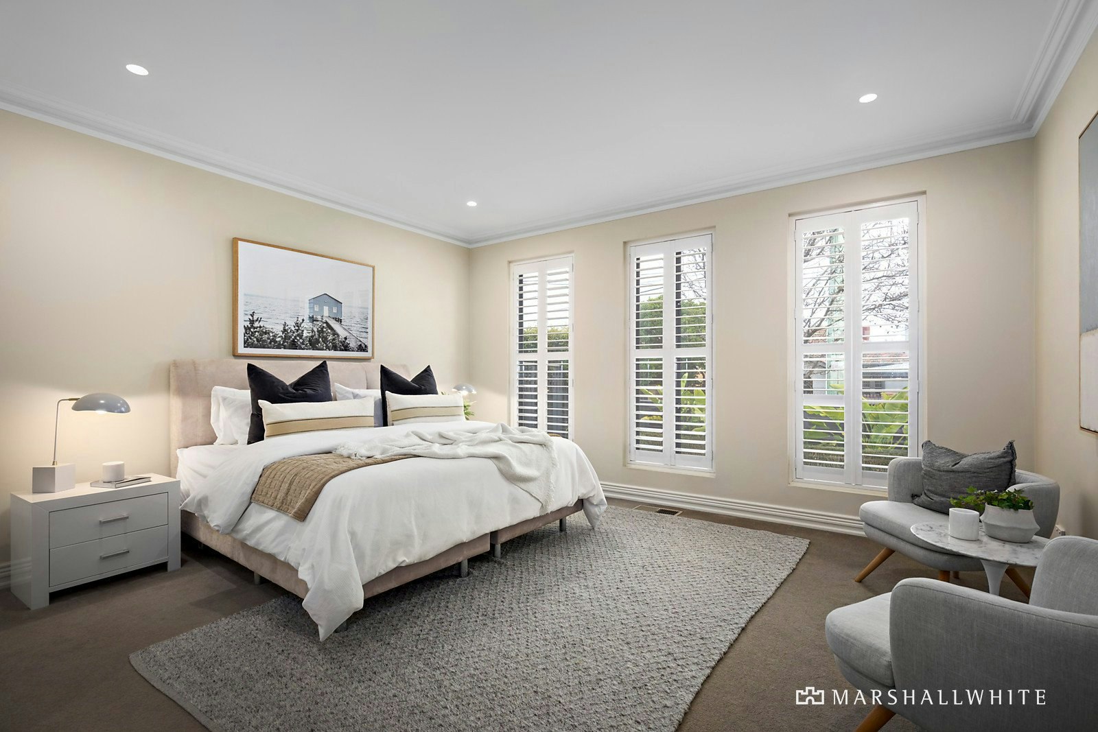 183 Were Street, Brighton East, VIC