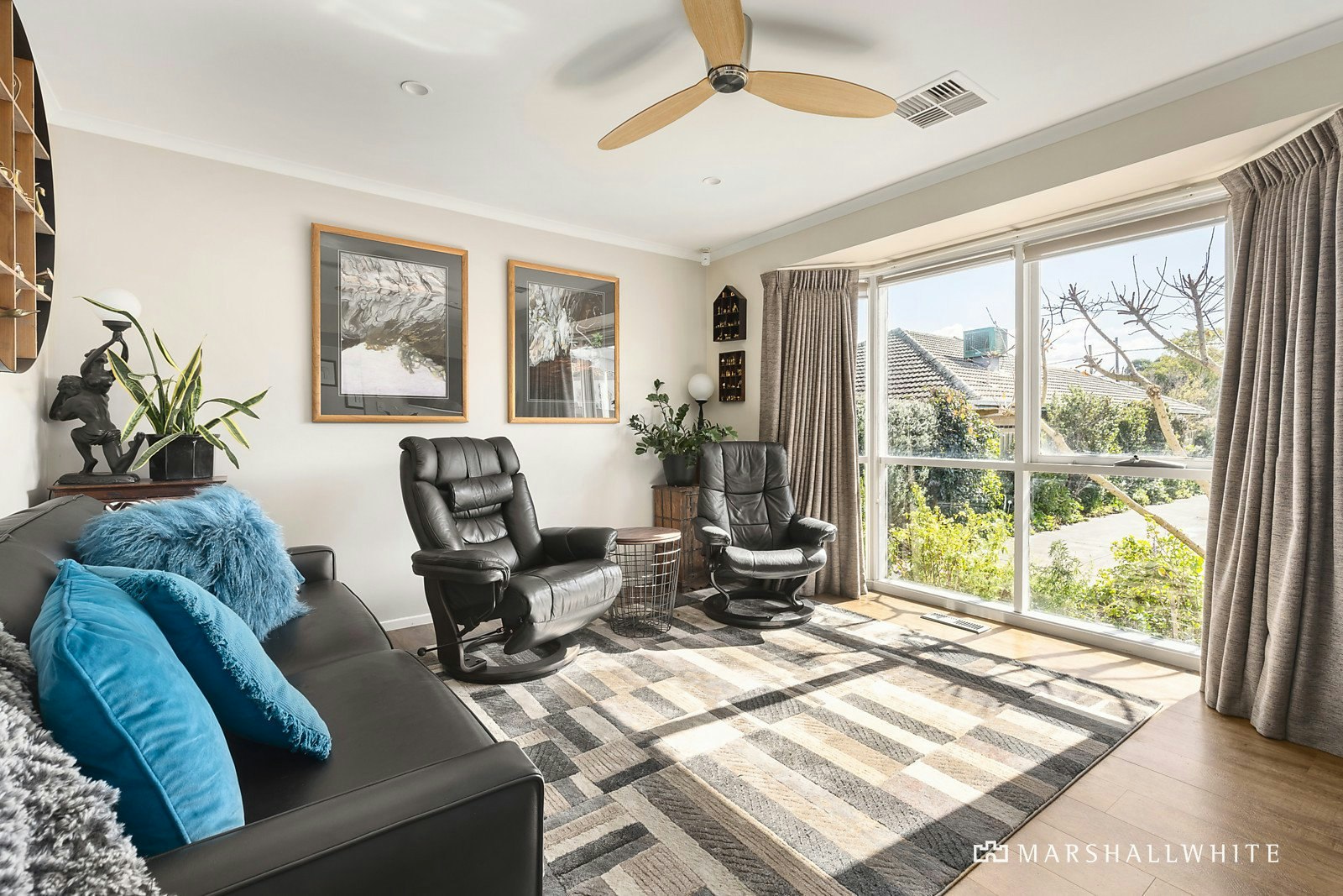 2/48 Talford Street, Doncaster East, VIC