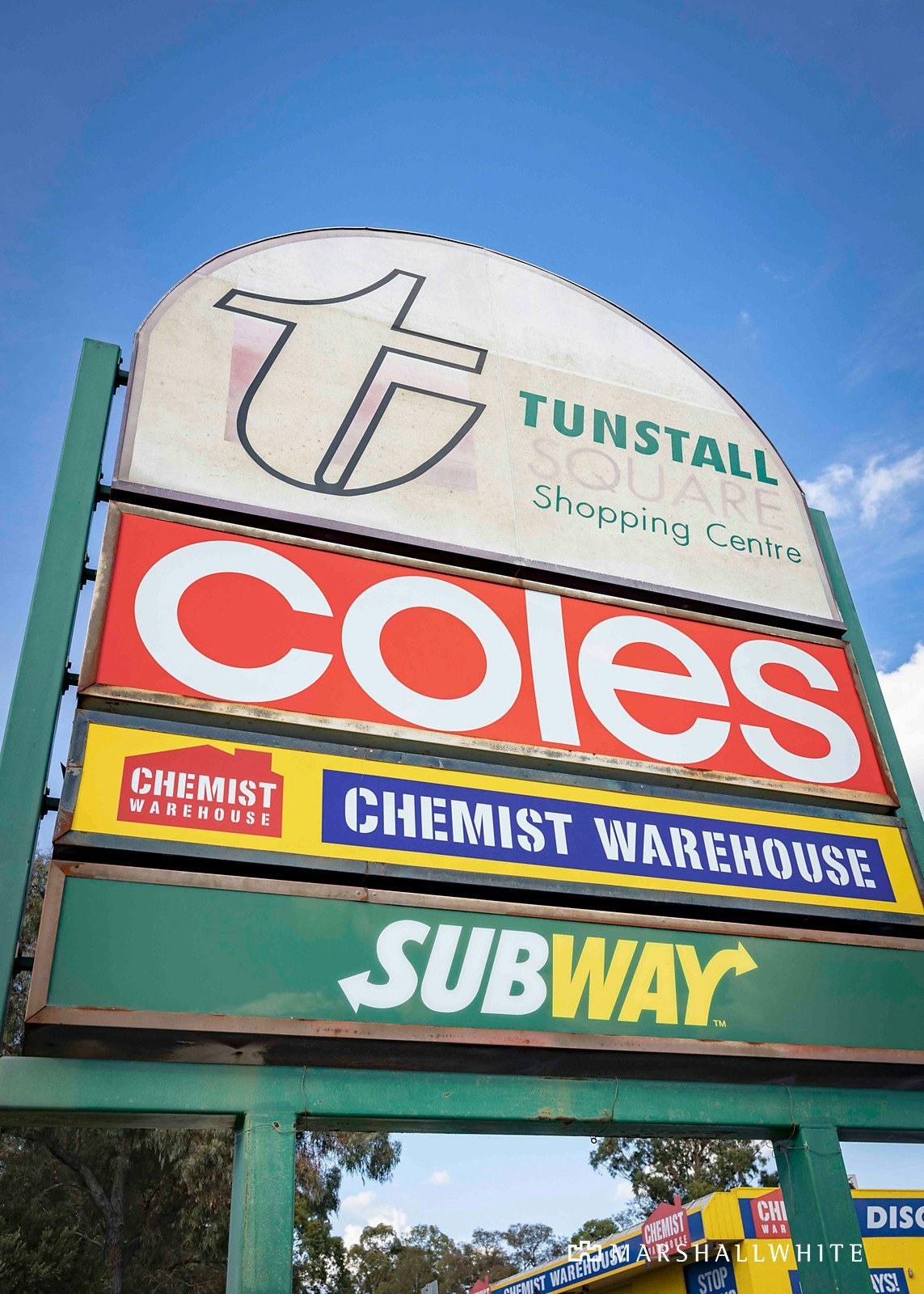 2/48 Talford Street, Doncaster East, VIC