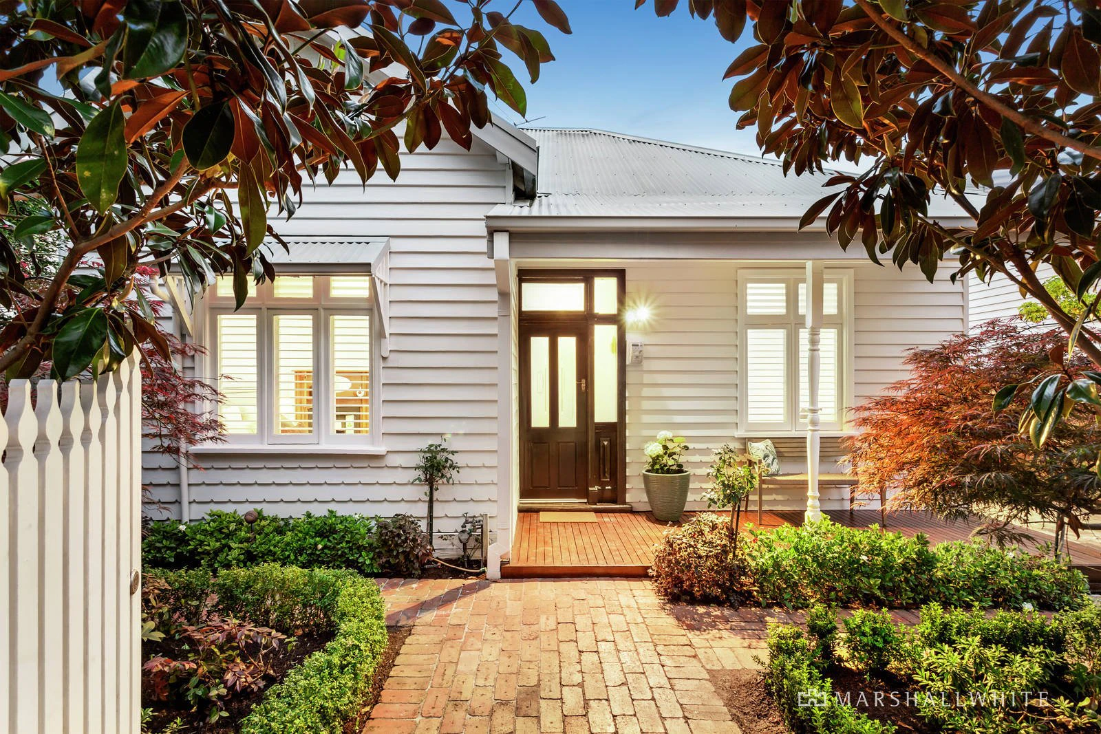 5 Airlie Street, Brighton, VIC