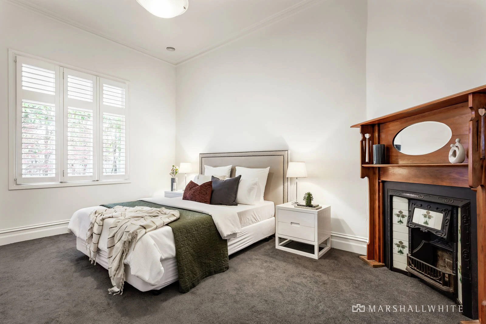 5 Airlie Street, Brighton, VIC