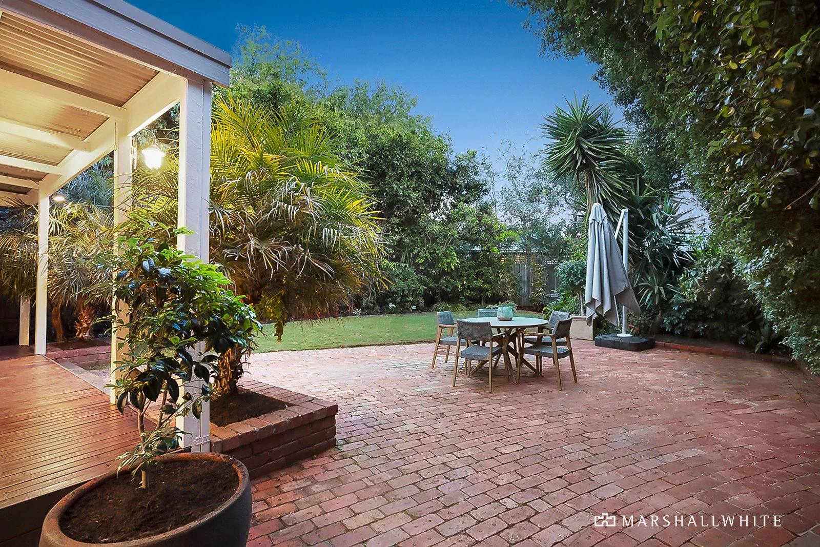 5 Airlie Street, Brighton, VIC