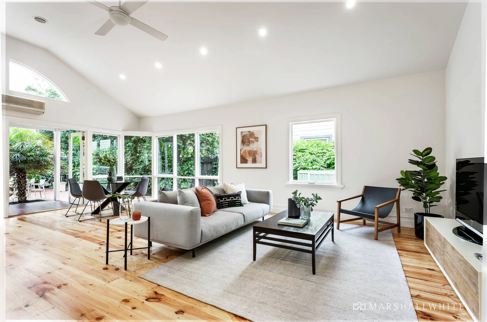 5 Airlie Street, Brighton, VIC