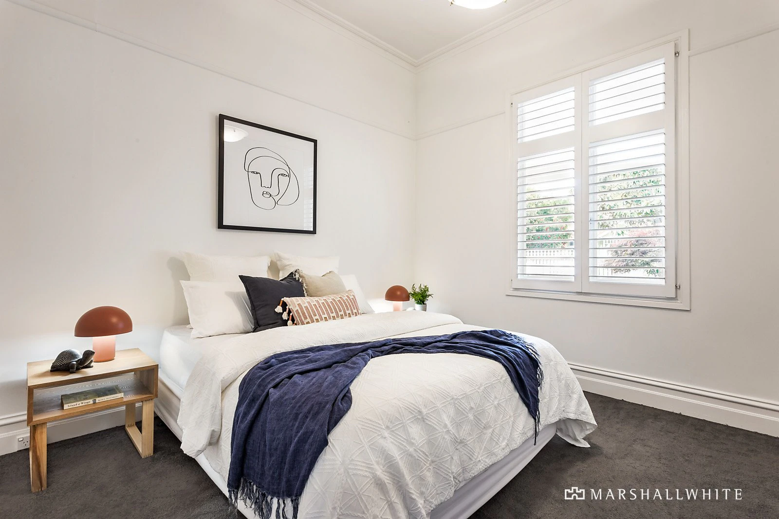5 Airlie Street, Brighton, VIC