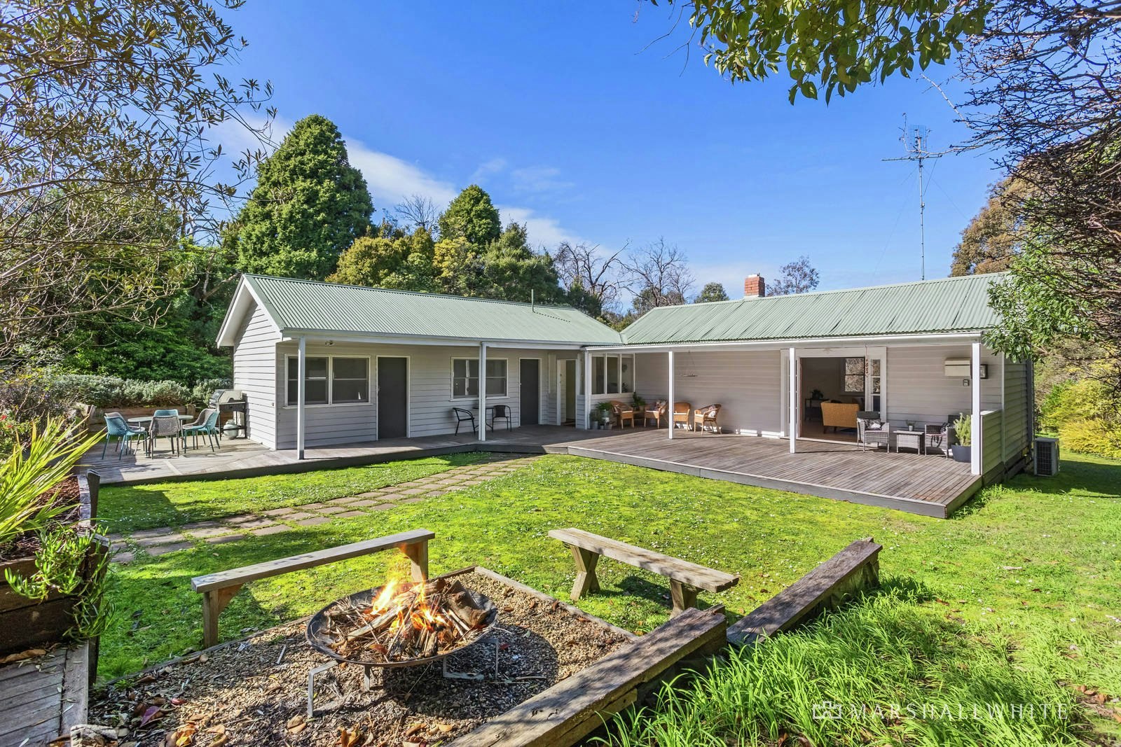 56 Marine Parade, Shoreham, VIC