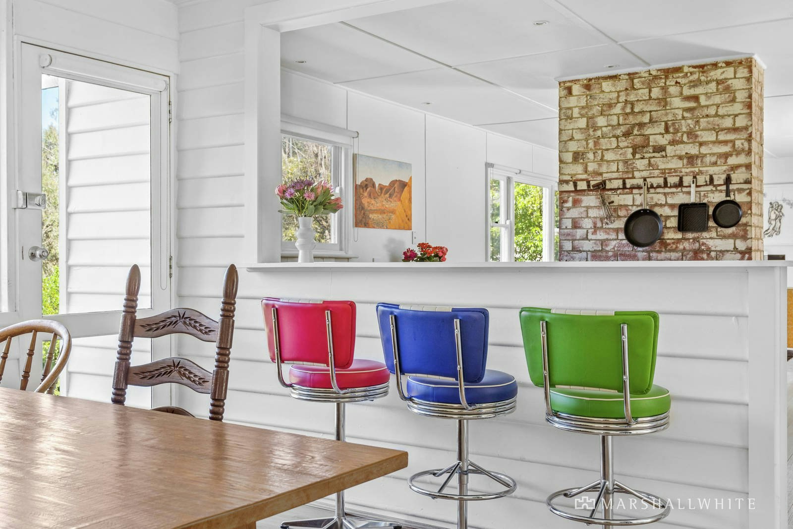 56 Marine Parade, Shoreham, VIC