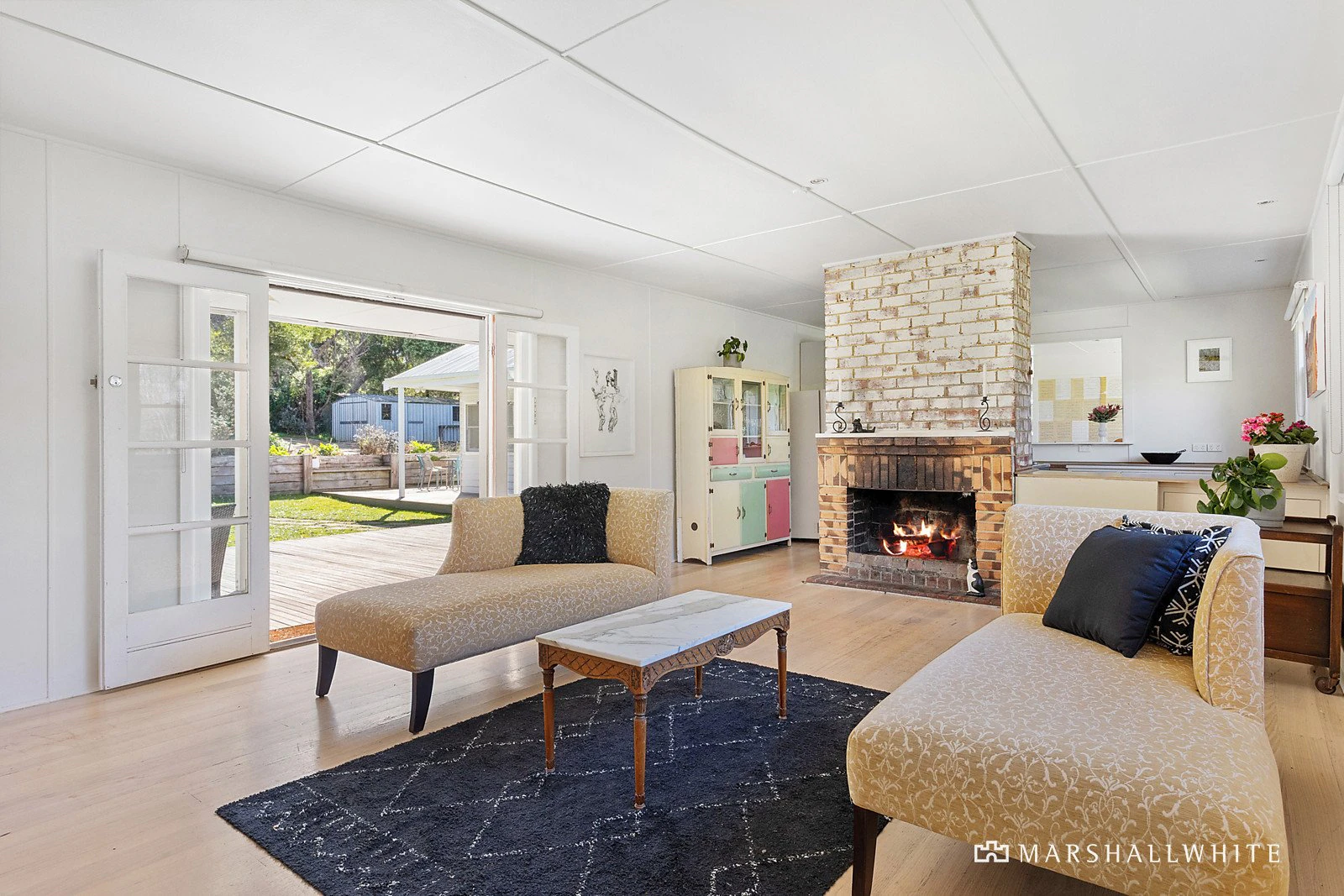 56 Marine Parade, Shoreham, VIC