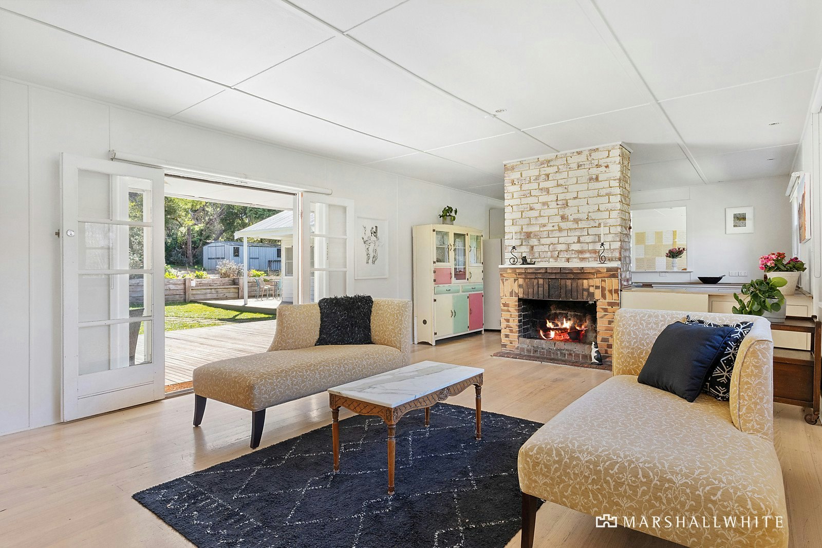 56 Marine Parade, Shoreham, VIC