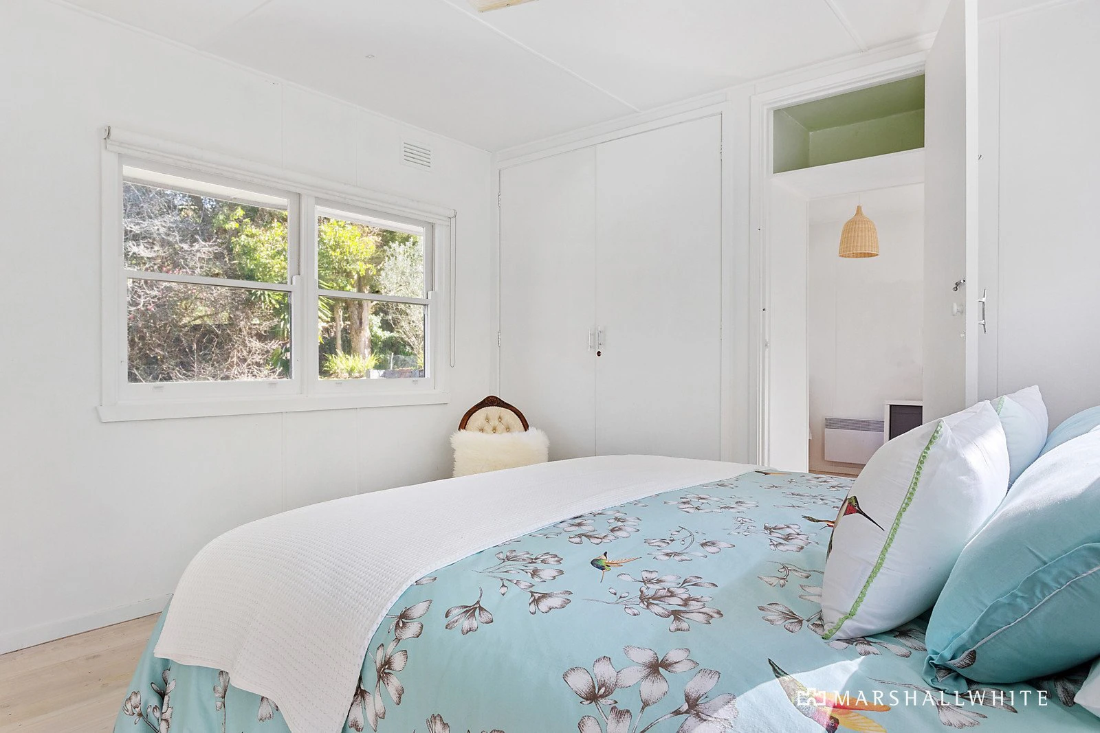 56 Marine Parade, Shoreham, VIC