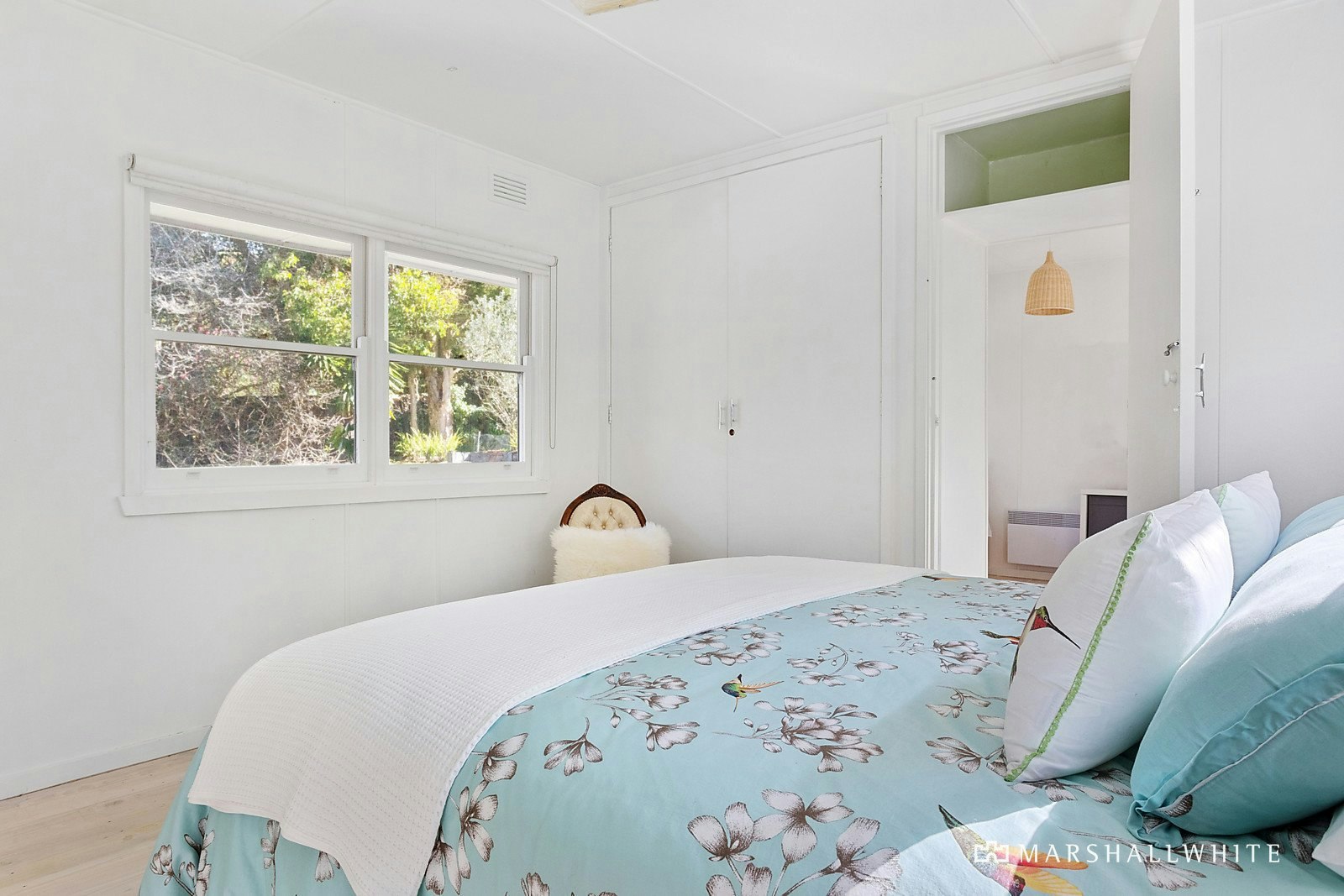 56 Marine Parade, Shoreham, VIC