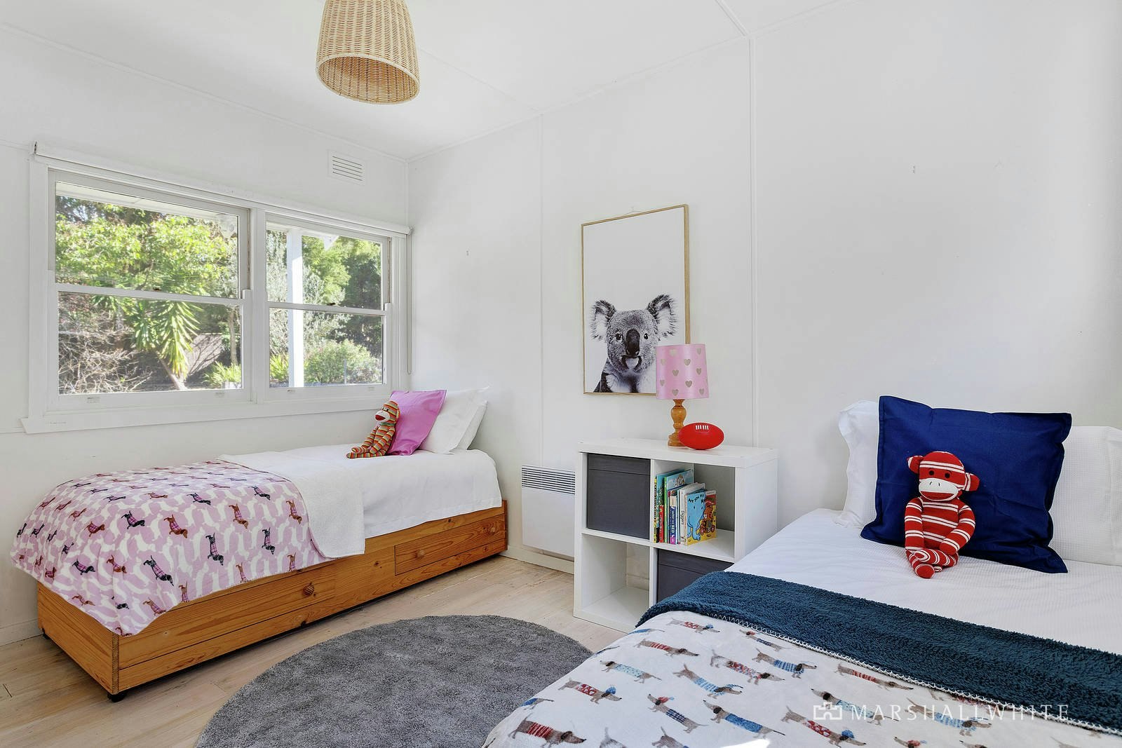 56 Marine Parade, Shoreham, VIC