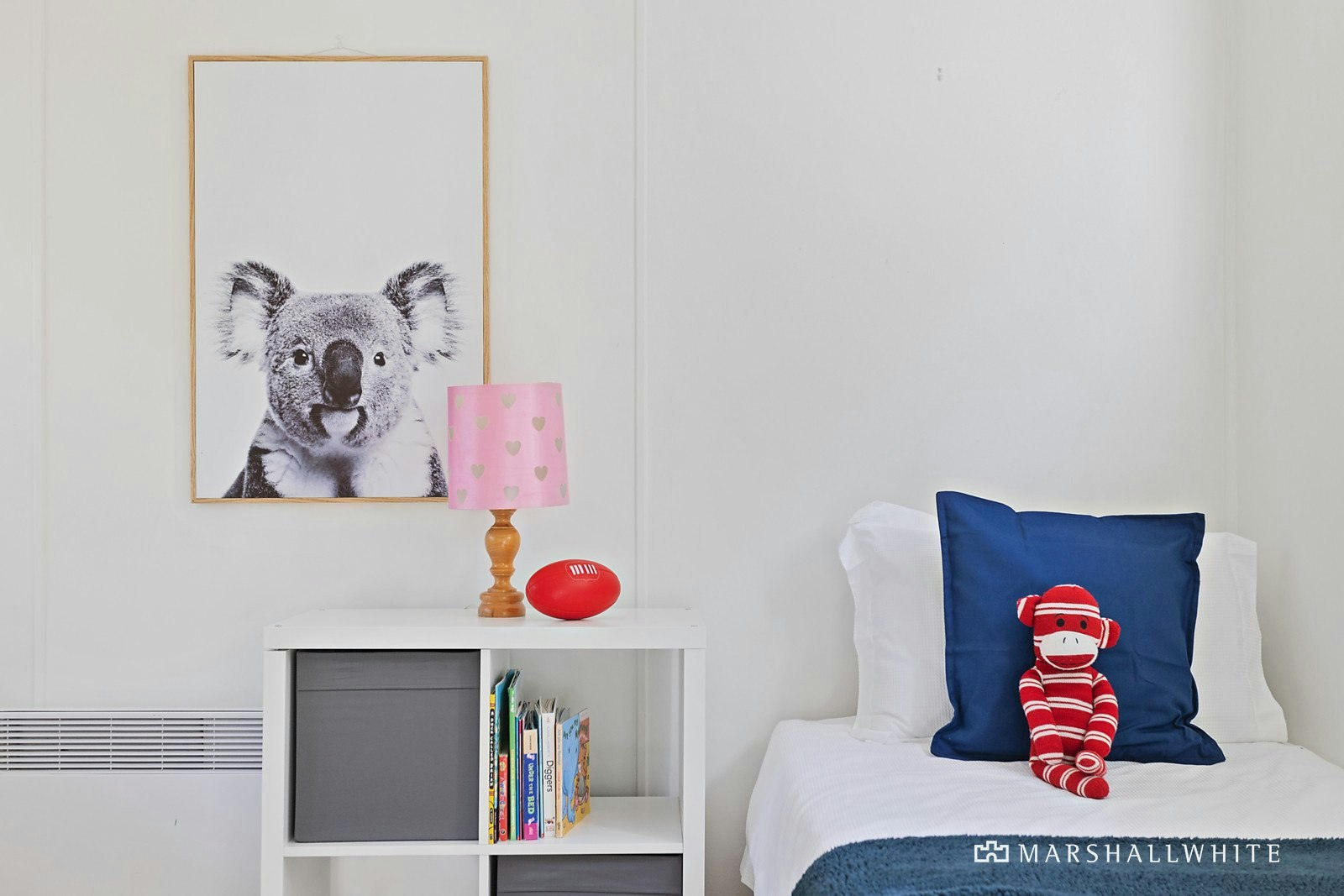 56 Marine Parade, Shoreham, VIC