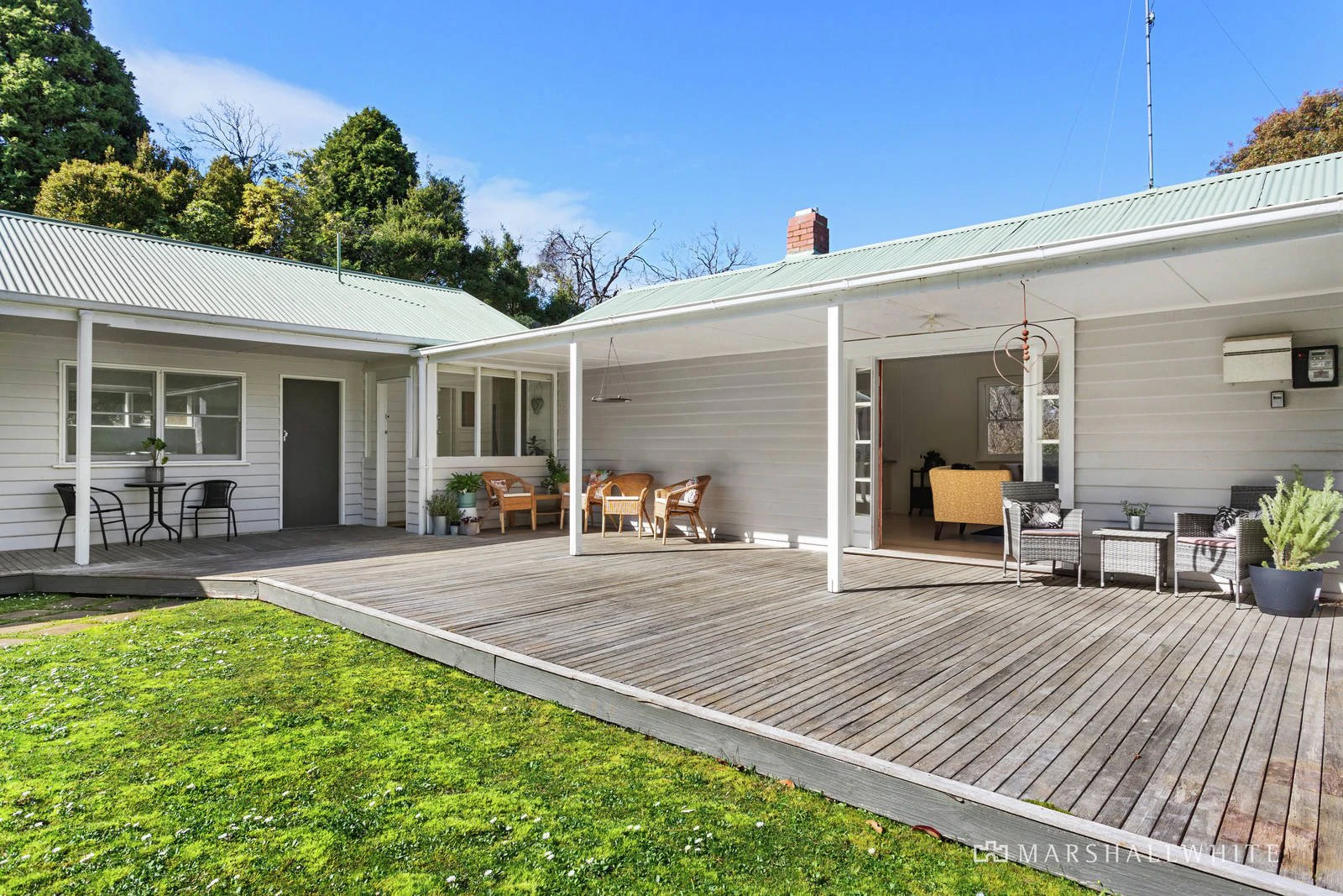 56 Marine Parade, Shoreham, VIC